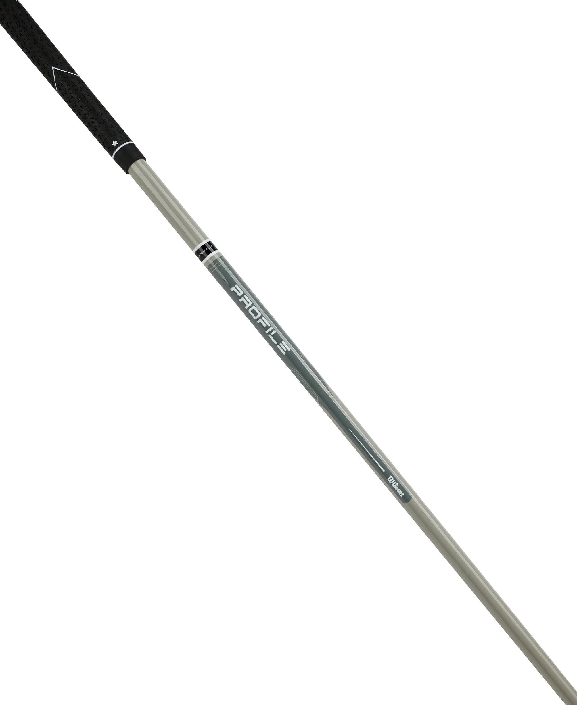Profile Junior Large Golf Set (Left Hand) - Image 10
