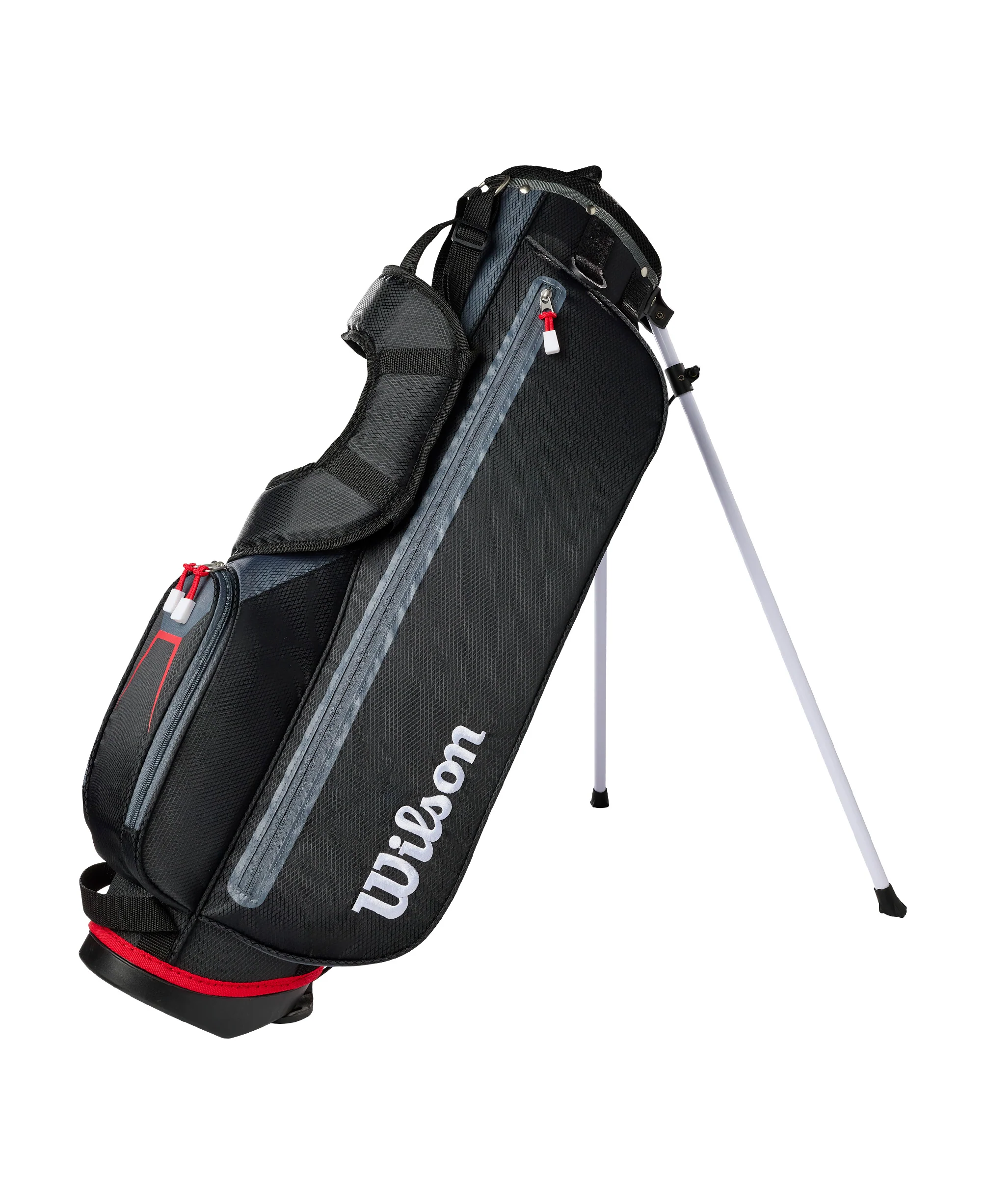Profile Junior Large Golf Set (Left Hand) - Image 2
