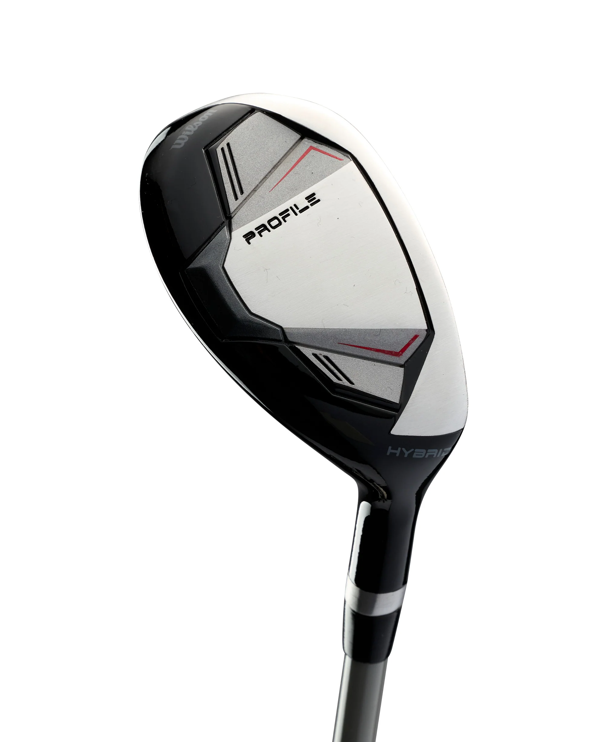 Profile Junior Large Golf Set (Left Hand) - Image 6