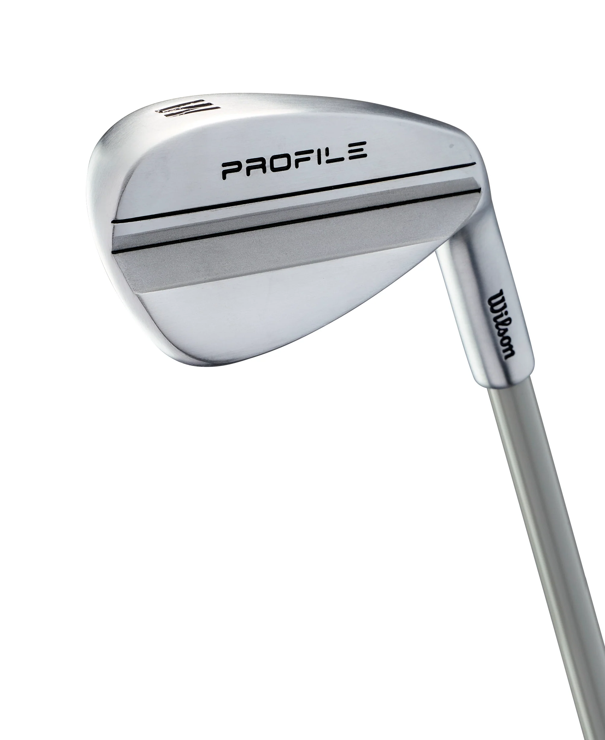 Profile Junior Large Golf Set (Left Hand) - Image 7
