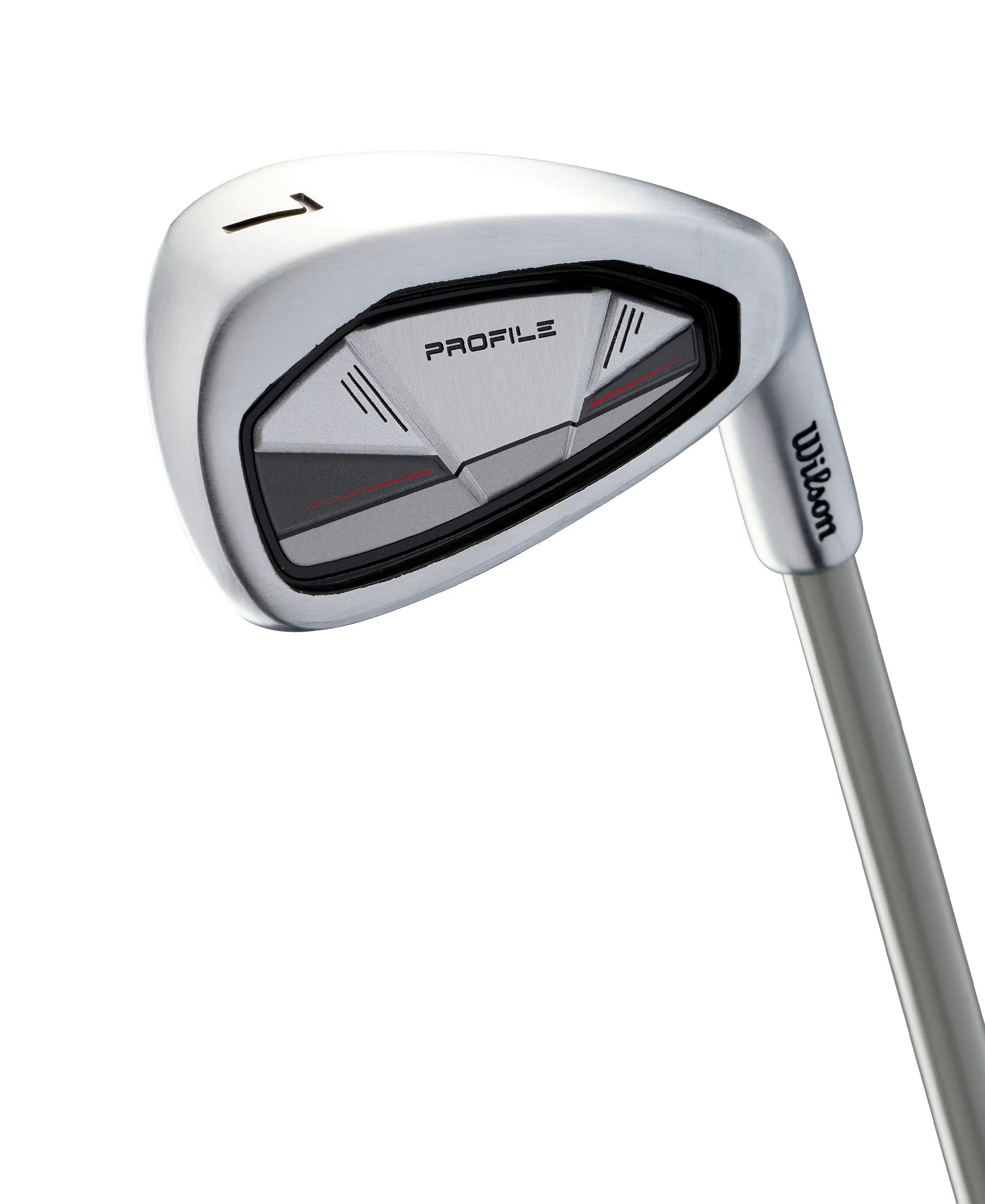 Profile Junior Large Golf Set (Left Hand) - Image 8