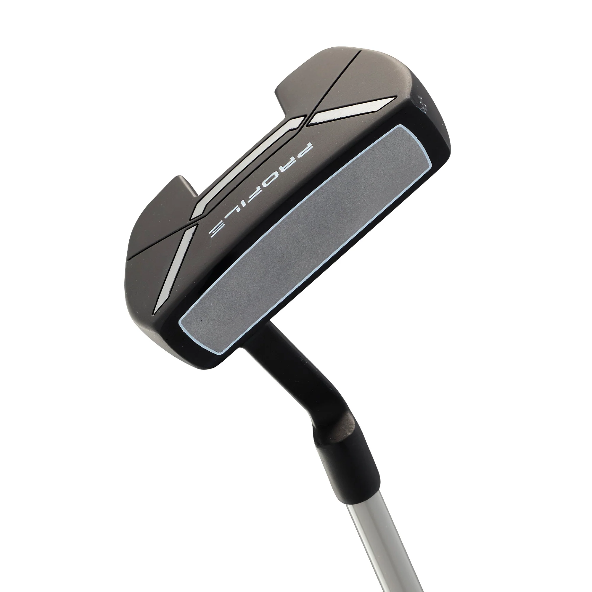 Profile Junior Large Golf Set (Left Hand) - Image 9
