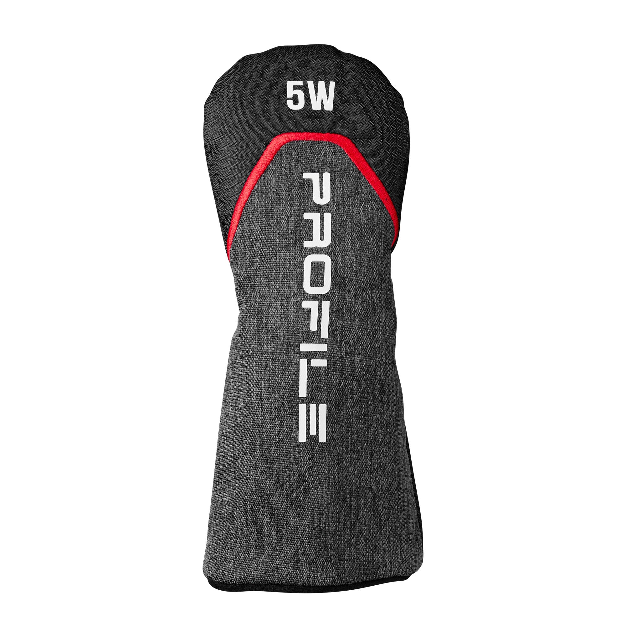 Profile Men's Golf Package Set - Image 15