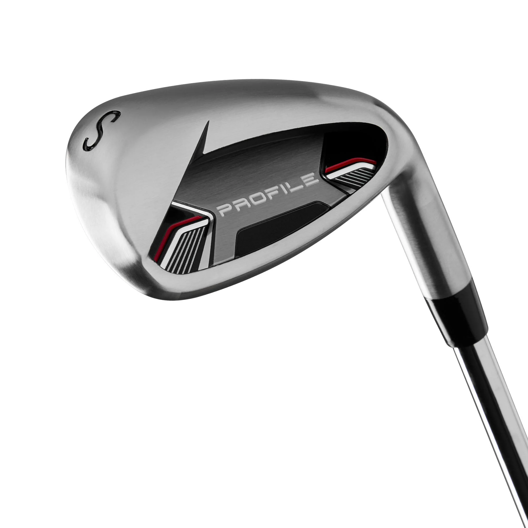 Profile Men's Golf Package Set - Image 8