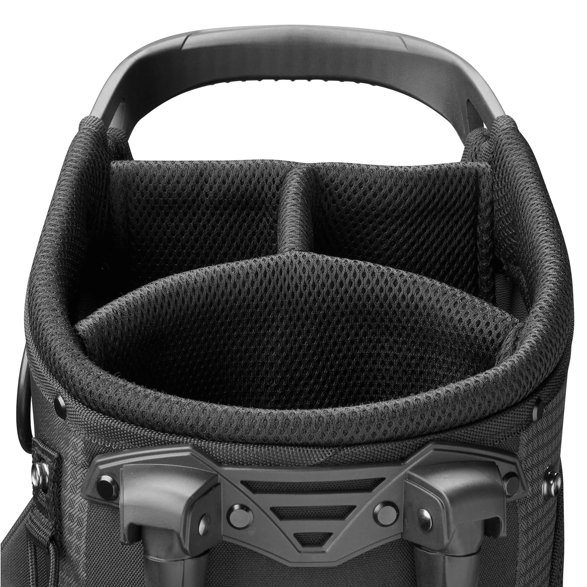 Profile Men's L/H Golf Package Set - Image 9