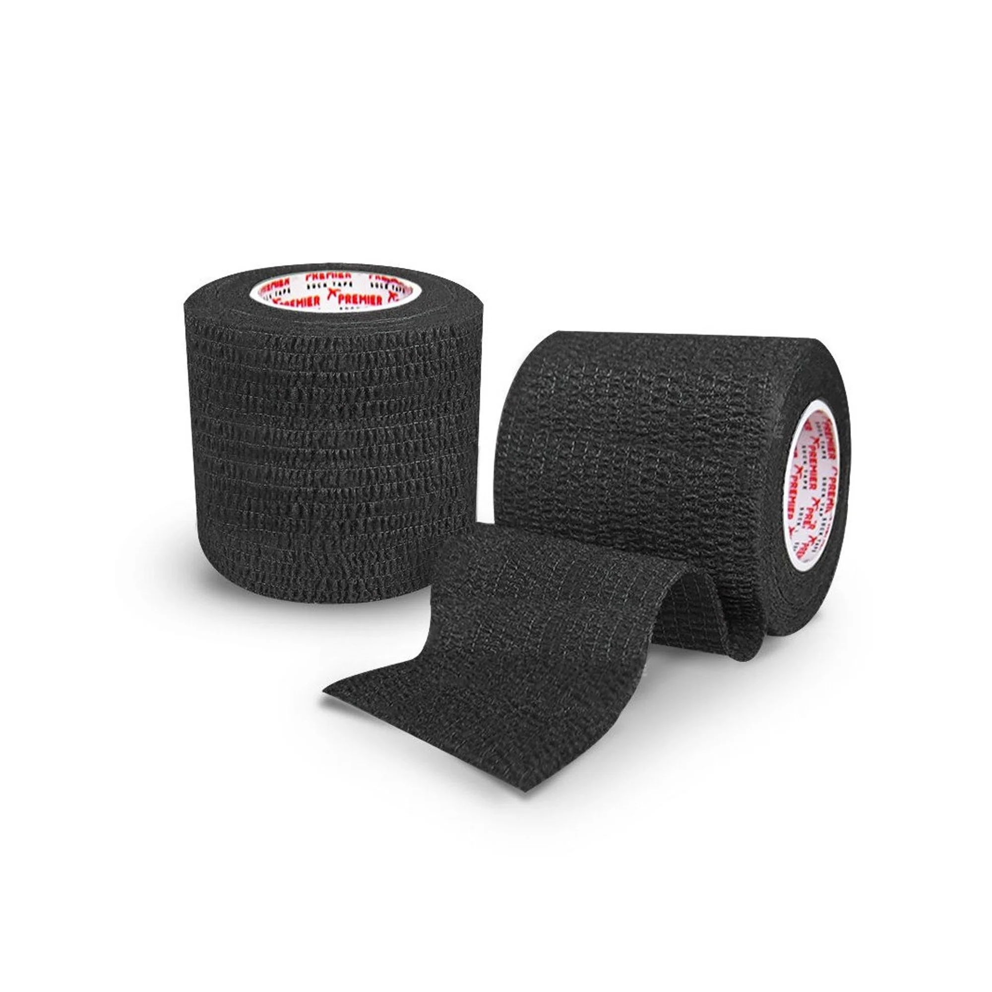 PST Pro Wrap (5cm x 4.5m)