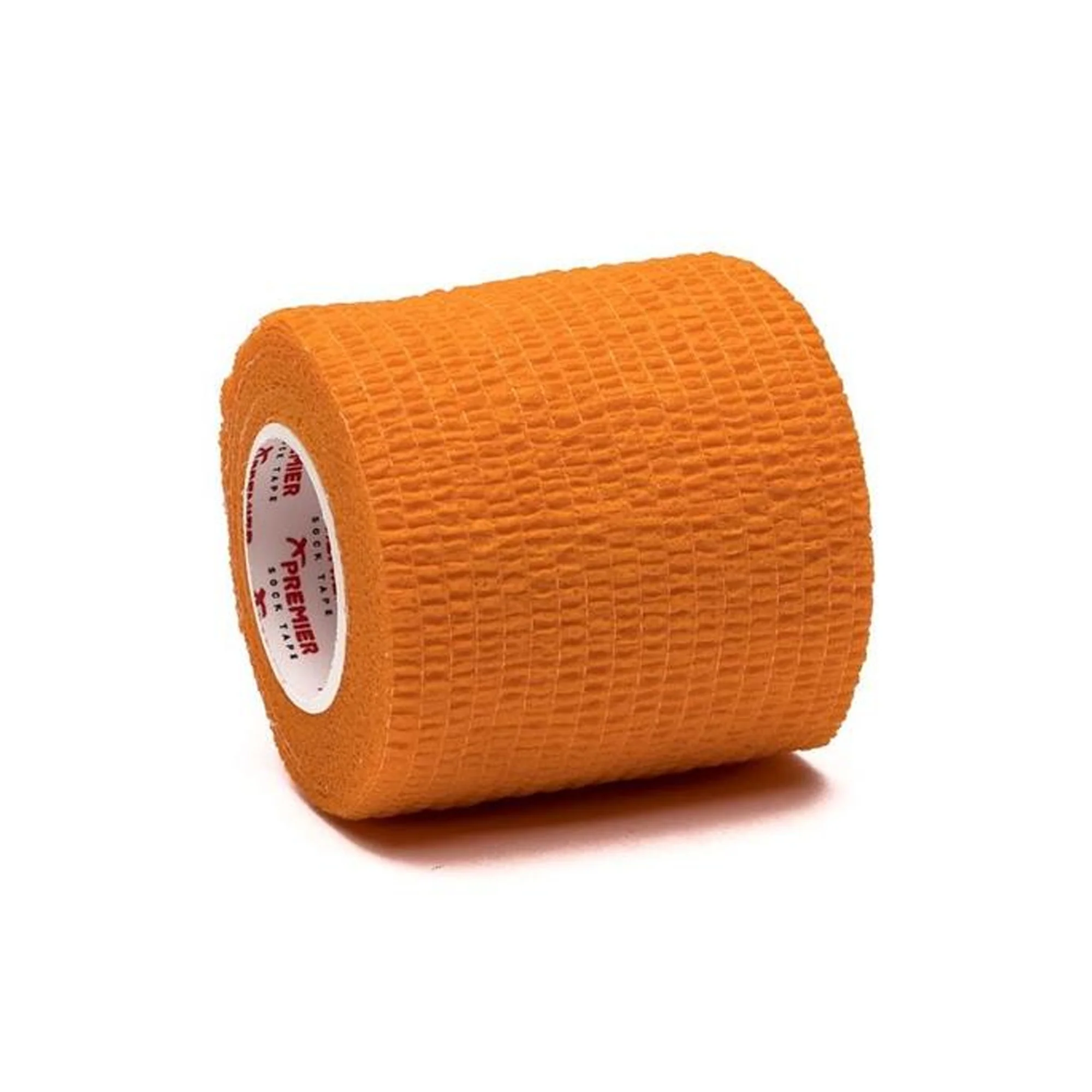 PST Pro Wrap (5cm x 4.5m)
