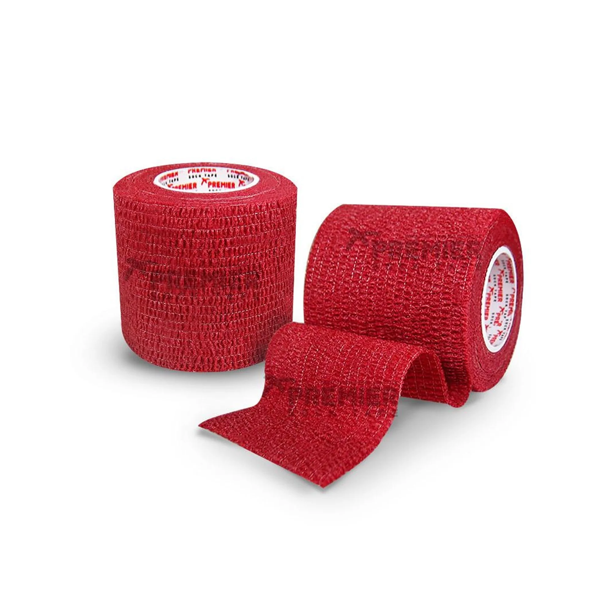 PST Pro Wrap (5cm x 4.5m)