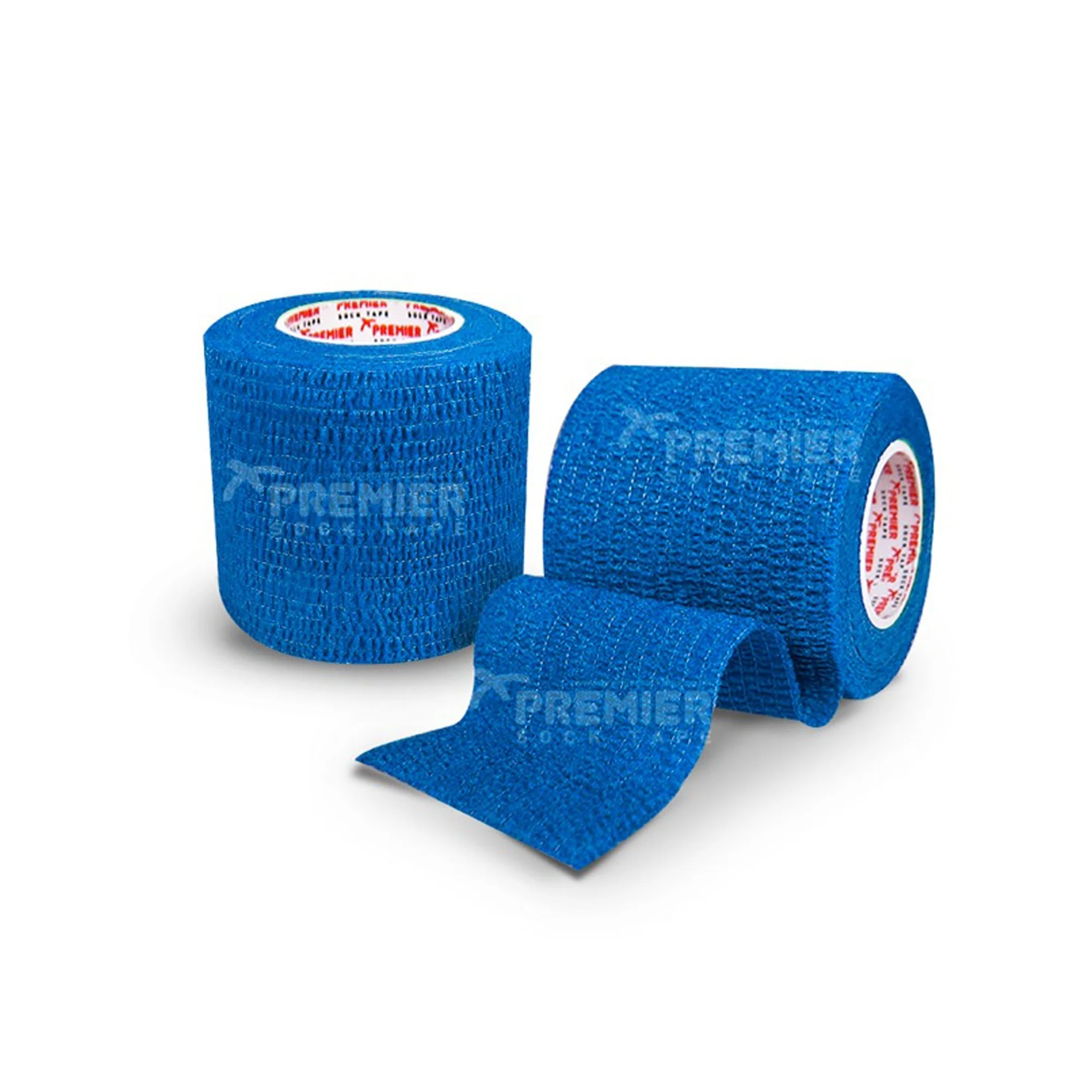 PST Pro Wrap (5cm x 4.5m)