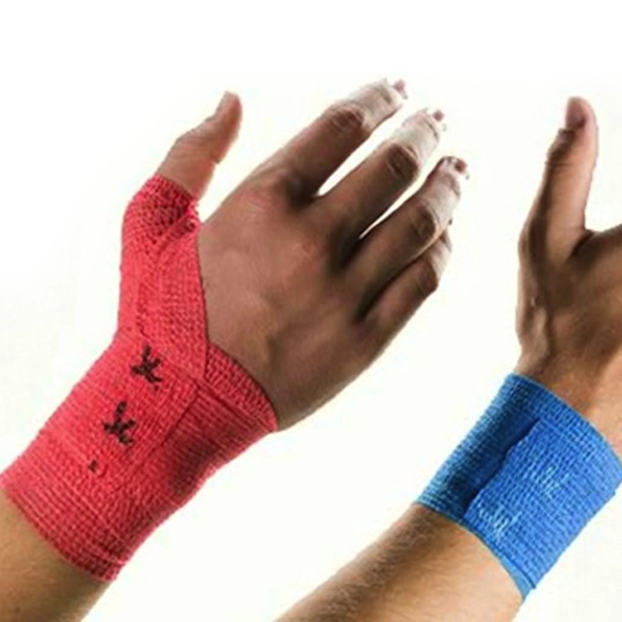 PST Pro Wrap (5cm x 4.5m) - Image 3