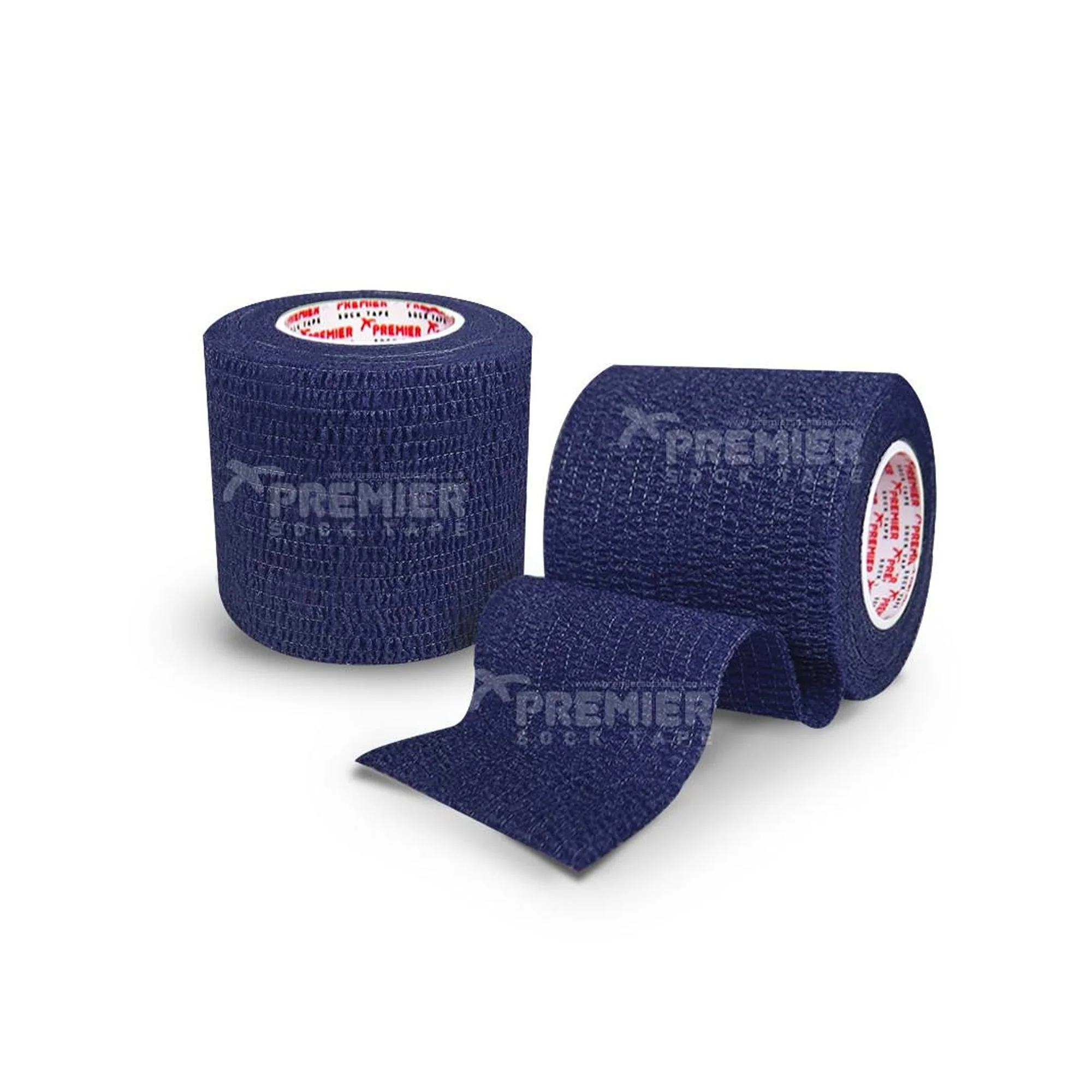 PST Pro Wrap (5cm x 4.5m)