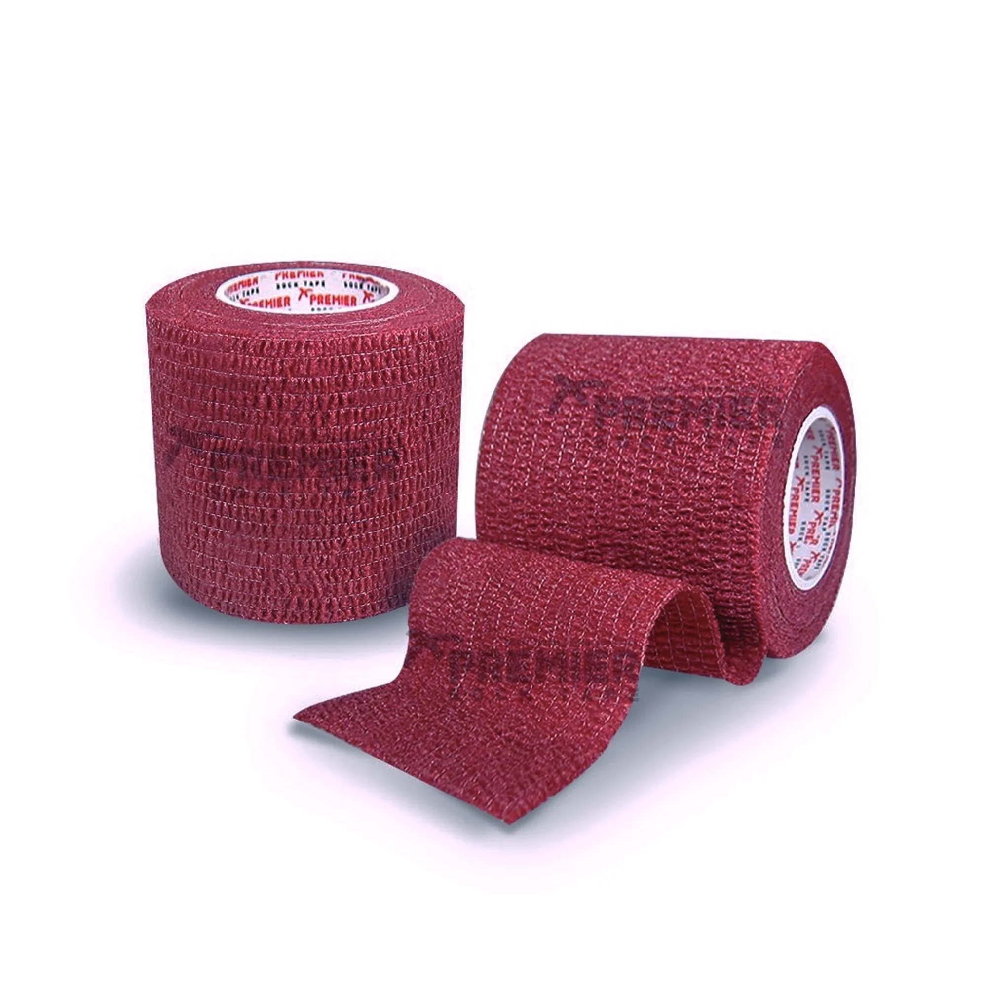 PST Pro Wrap (5cm x 4.5m)