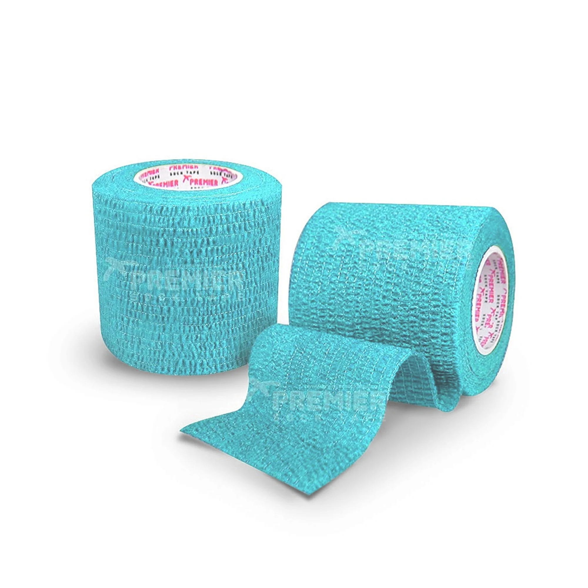 PST Pro Wrap (5cm x 4.5m)