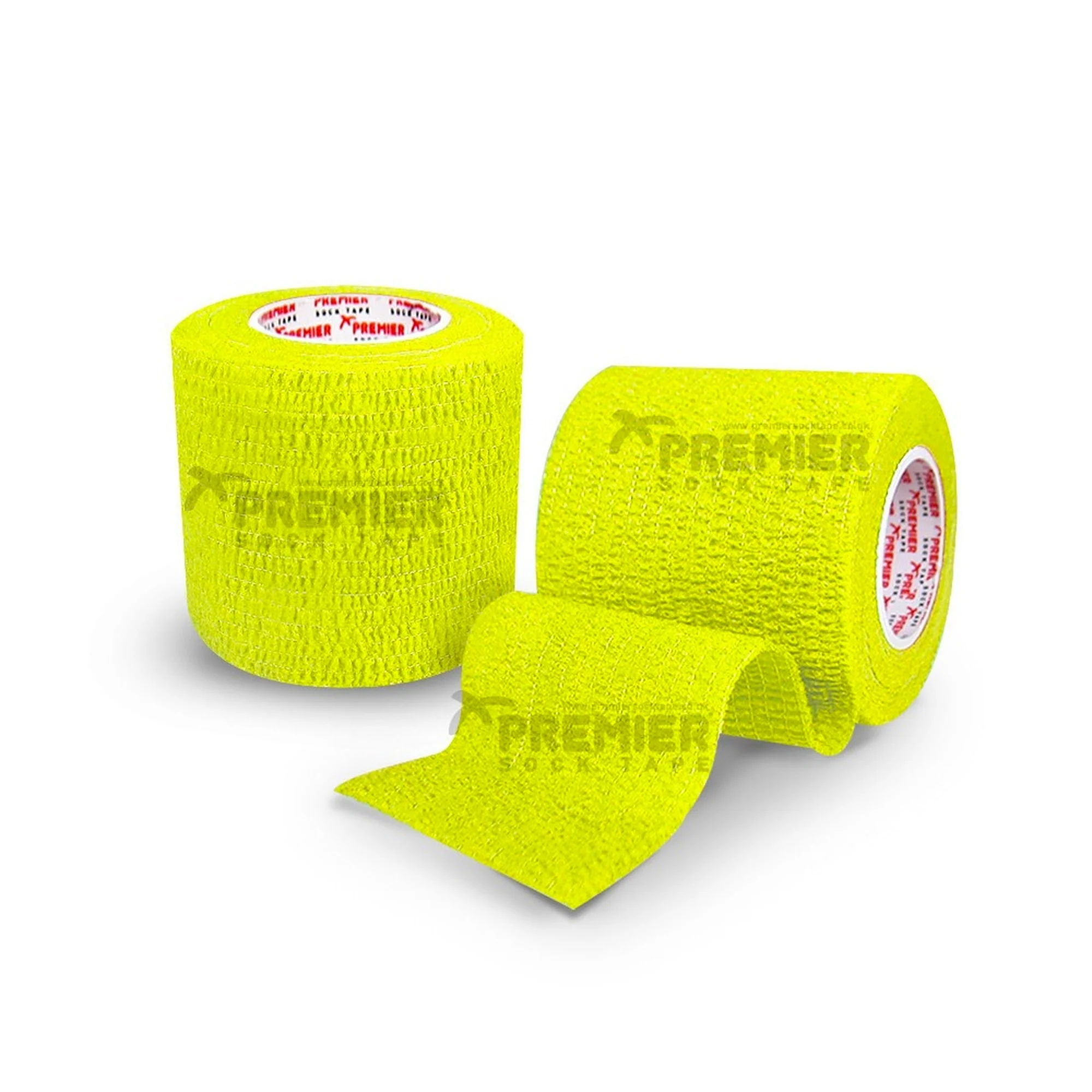 PST Pro Wrap (5cm x 4.5m)