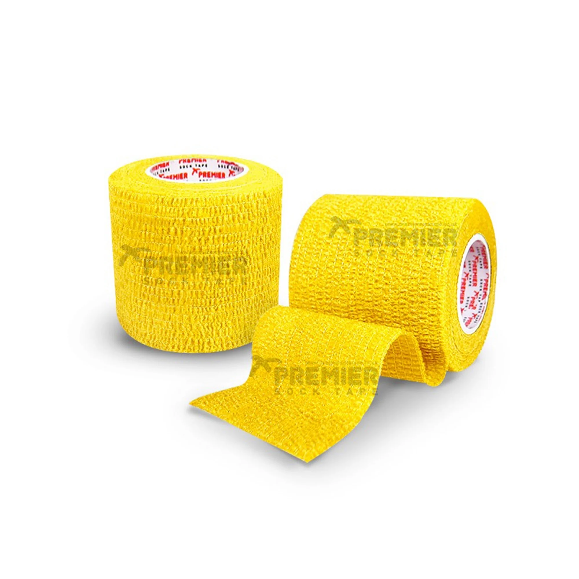 PST Pro Wrap (5cm x 4.5m)