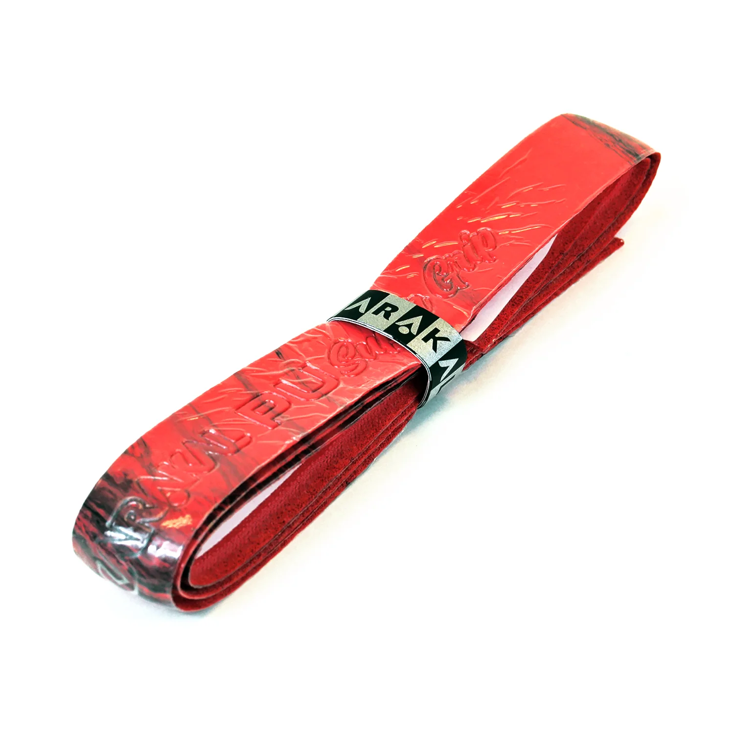 PU Super Grip