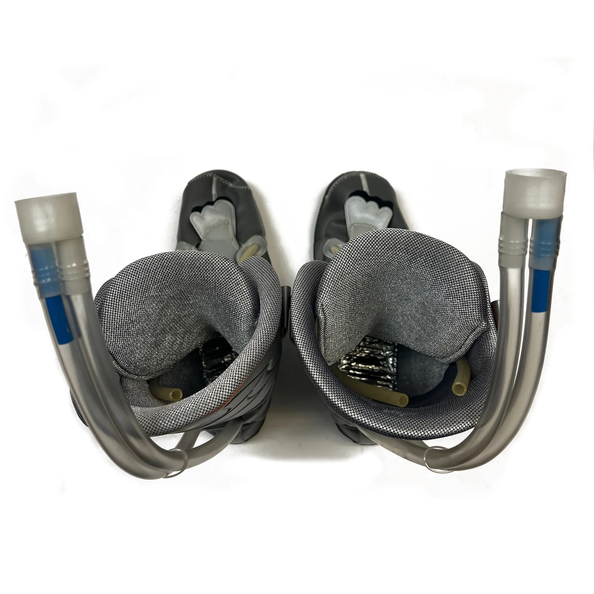 PU ProForm Ski Boot Liners - Image 6