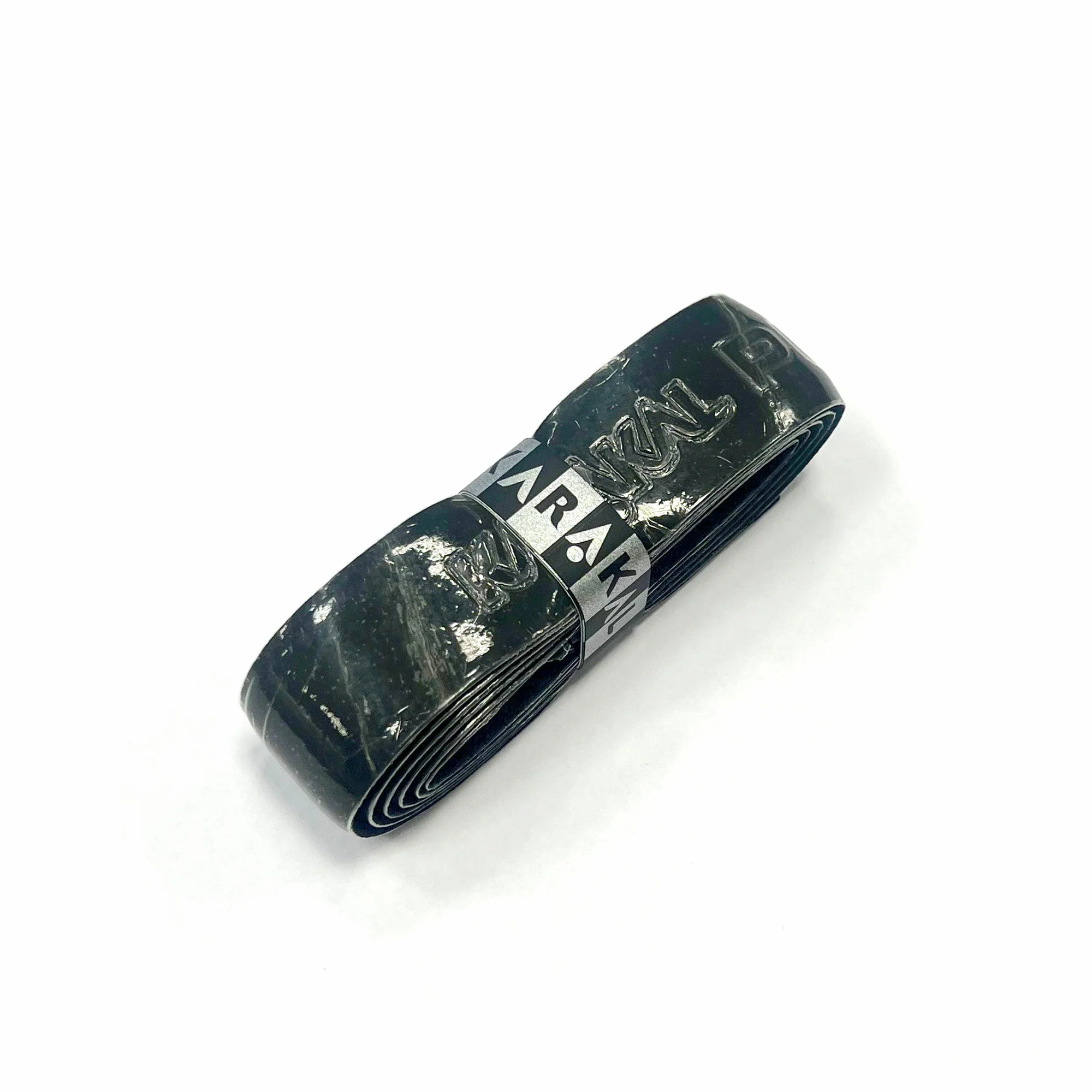 PU Super Grip