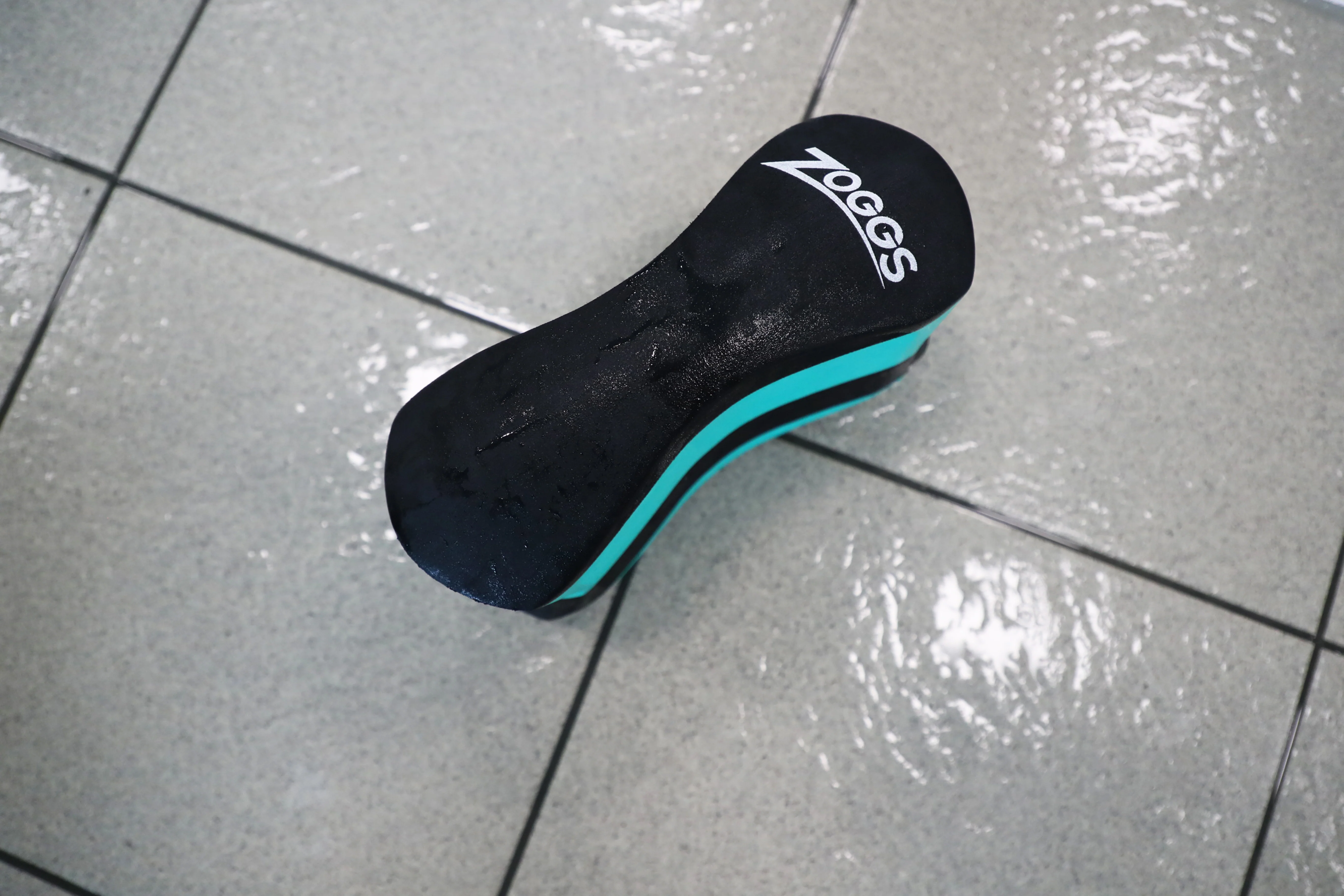 Swimming Pullbuoy - Image 2