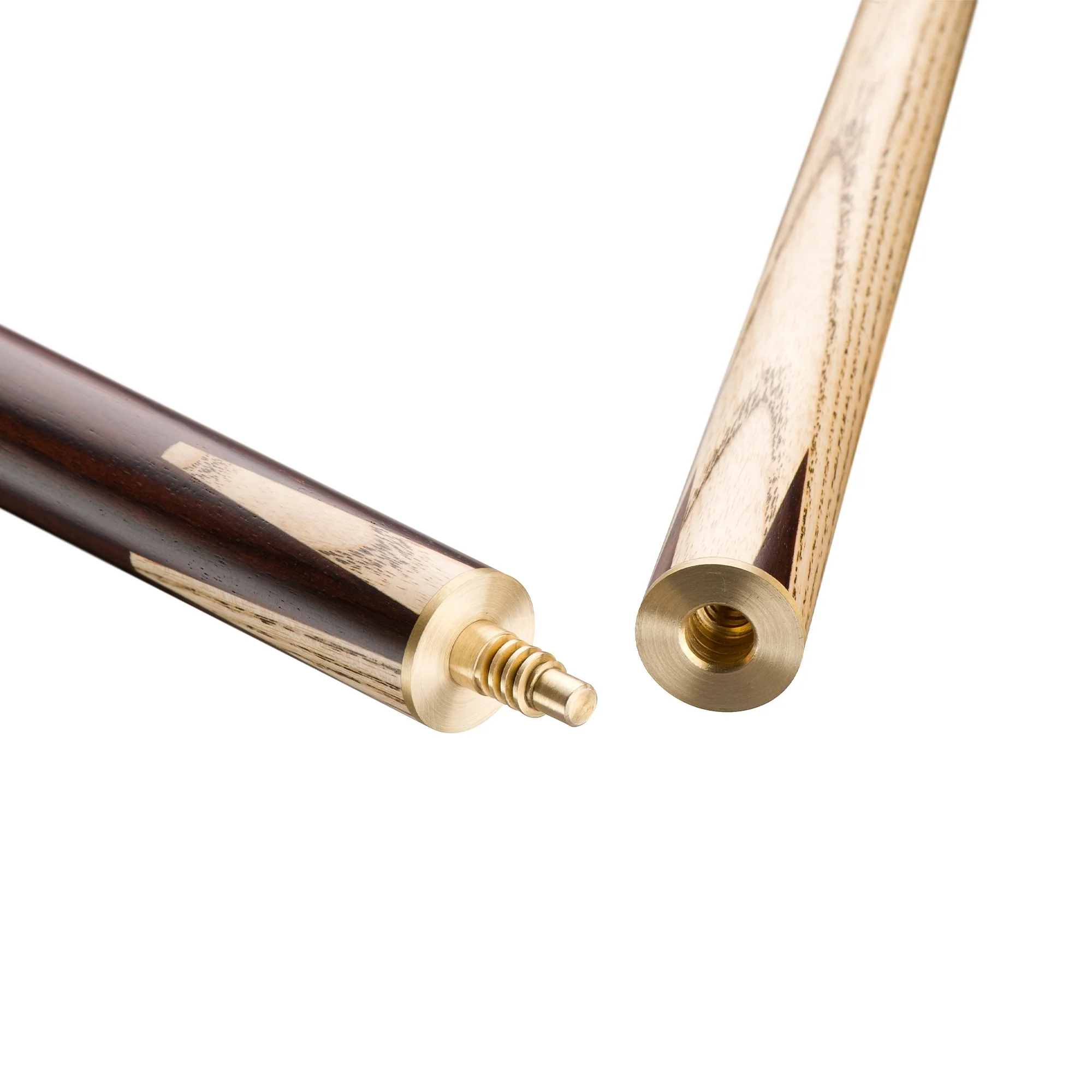 Pulsar 8 Ball Pool Cue & Mini Butt - Image 4