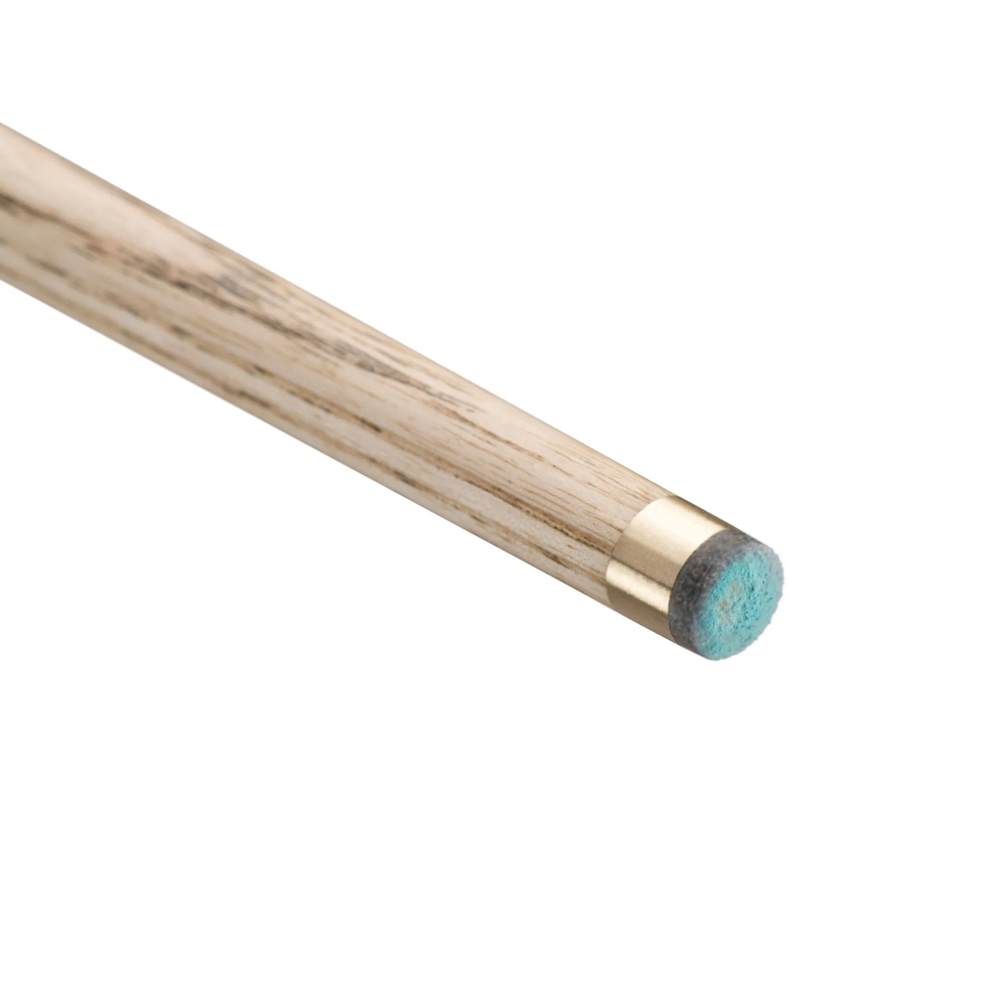 Pulsar 8 Ball Pool Cue & Mini Butt - Image 5