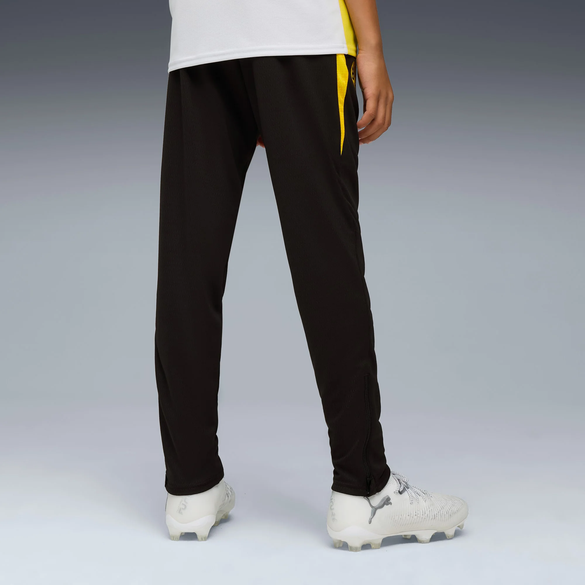 Borussia Dortmund 25/26 Training Football Pant Jnr - Image 3