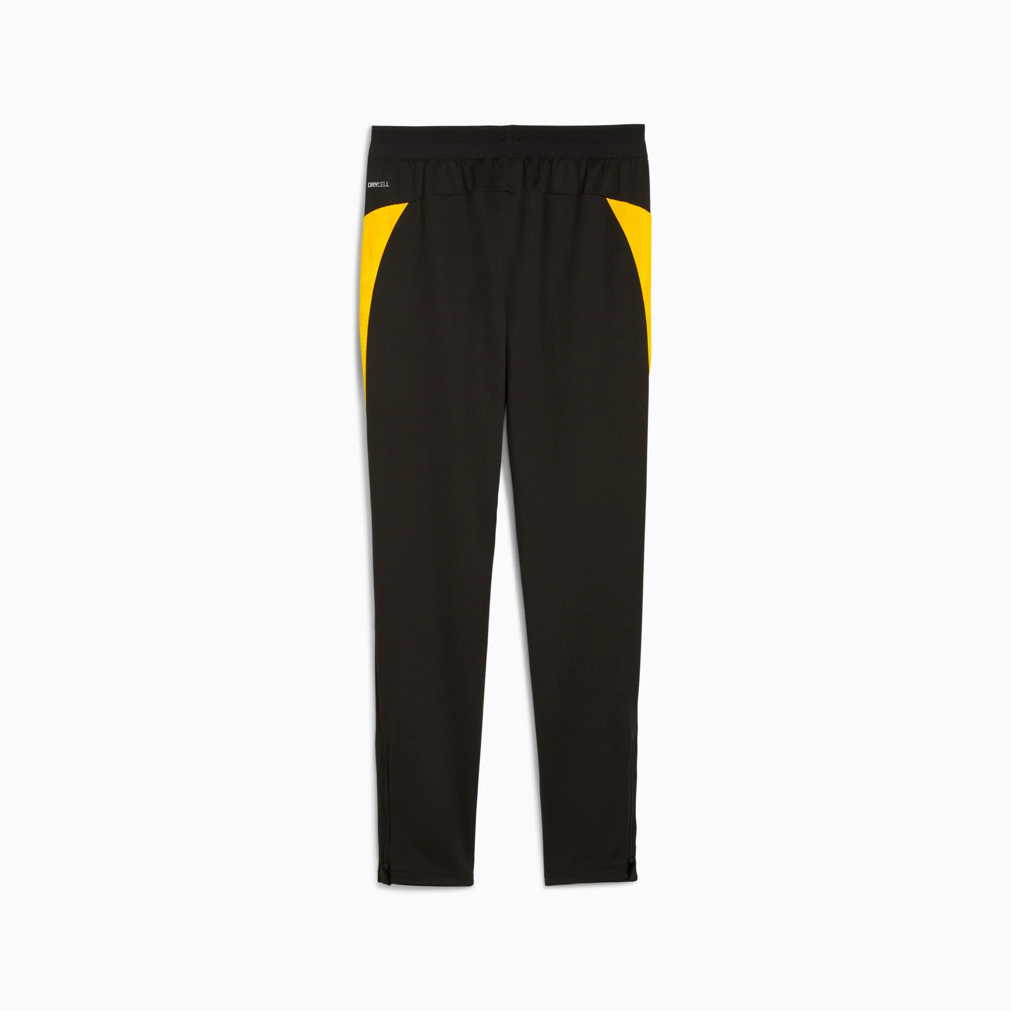 Borussia Dortmund 25/26 Training Football Pant Jnr - Image 6