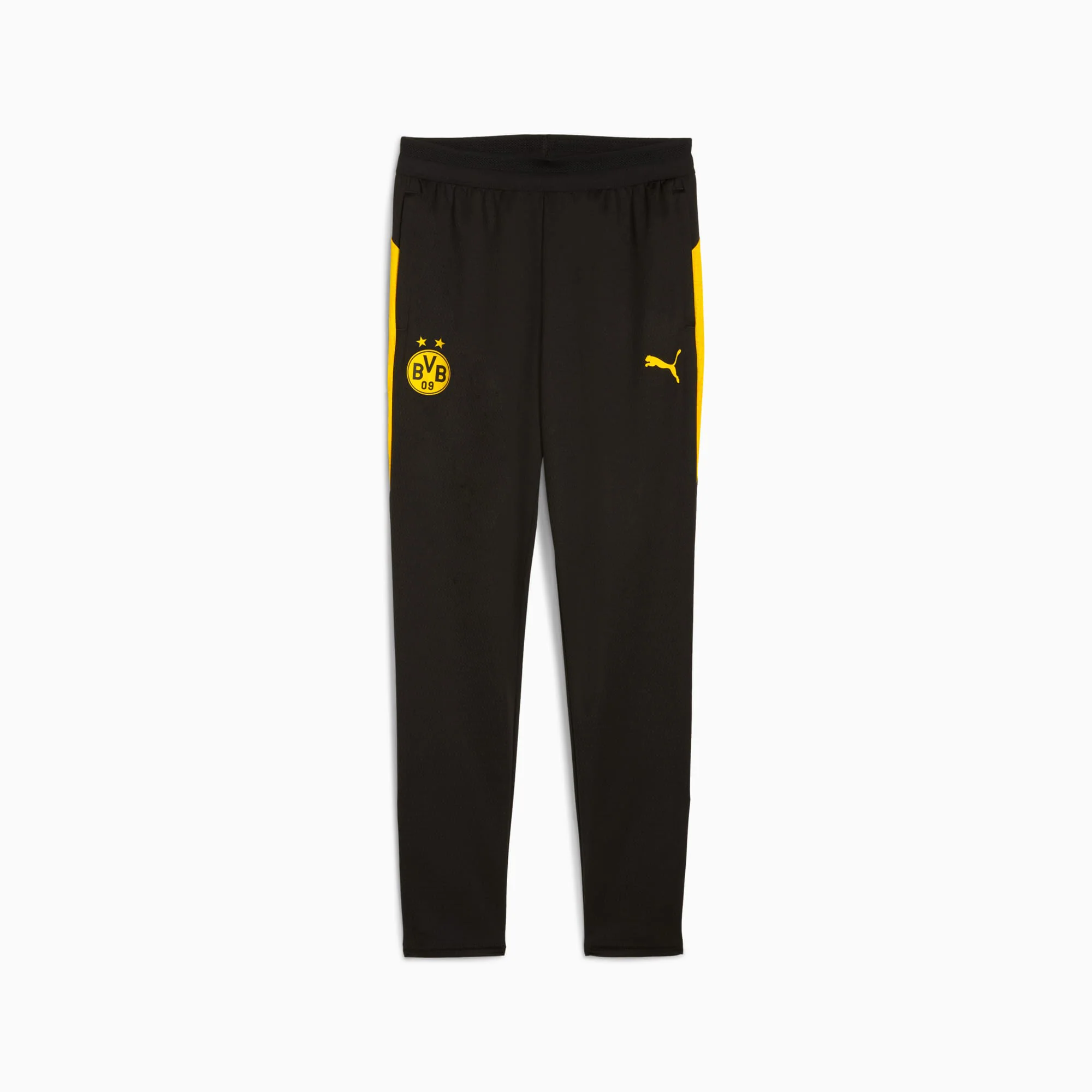 Borussia Dortmund 25/26 Training Football Pant Jnr - Image 7