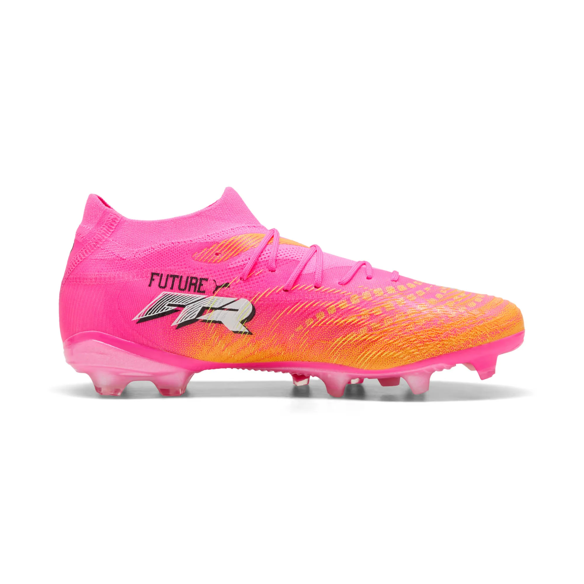 Future 9 Match FG/AG Football Boots - Image 2