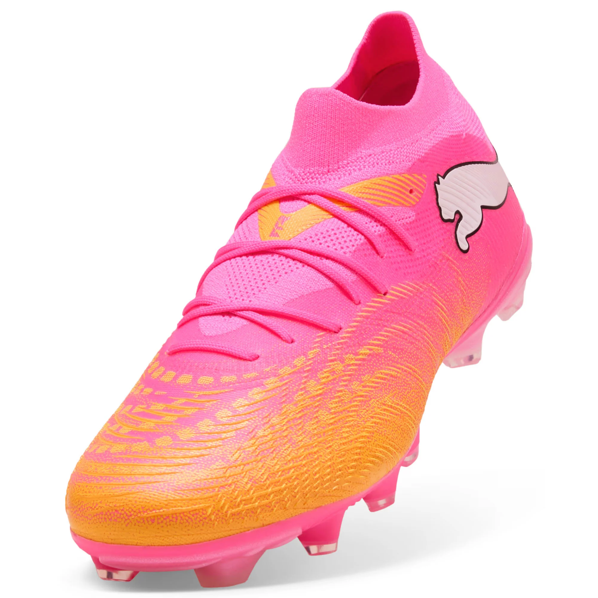 Future 9 Match FG/AG Football Boots - Image 3