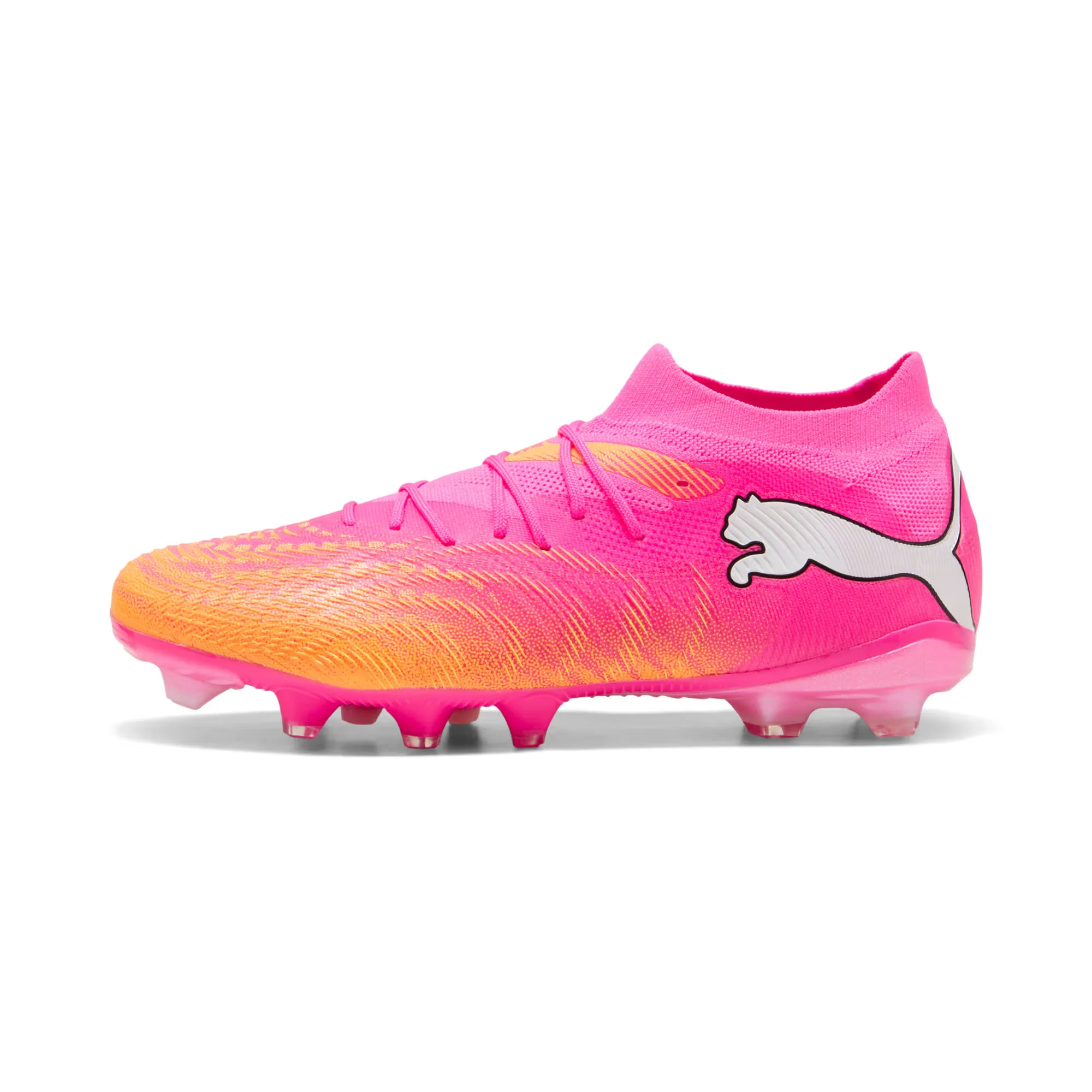Future 9 Match FG/AG Football Boots - Image 5
