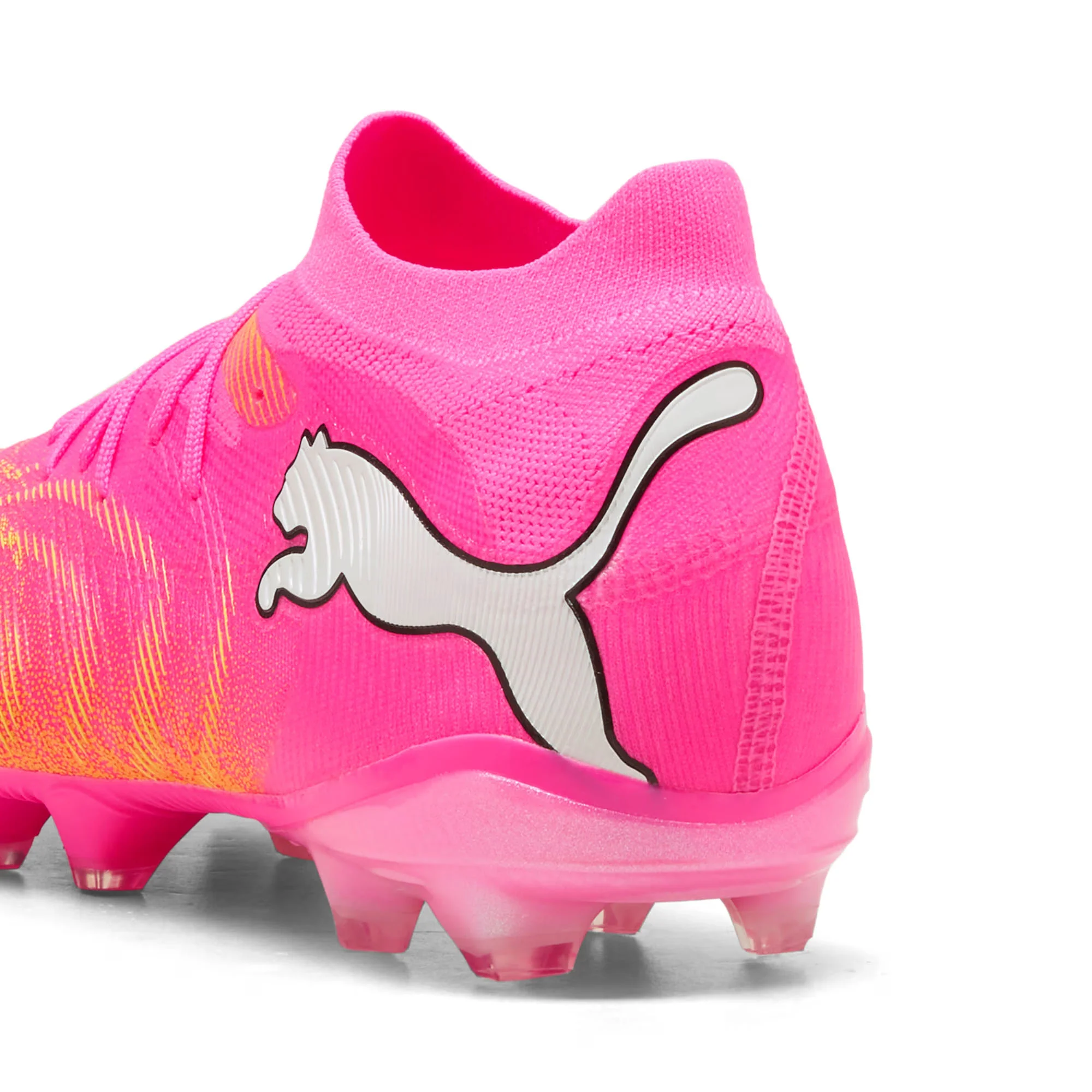 Future 9 Match FG/AG Football Boots - Image 6
