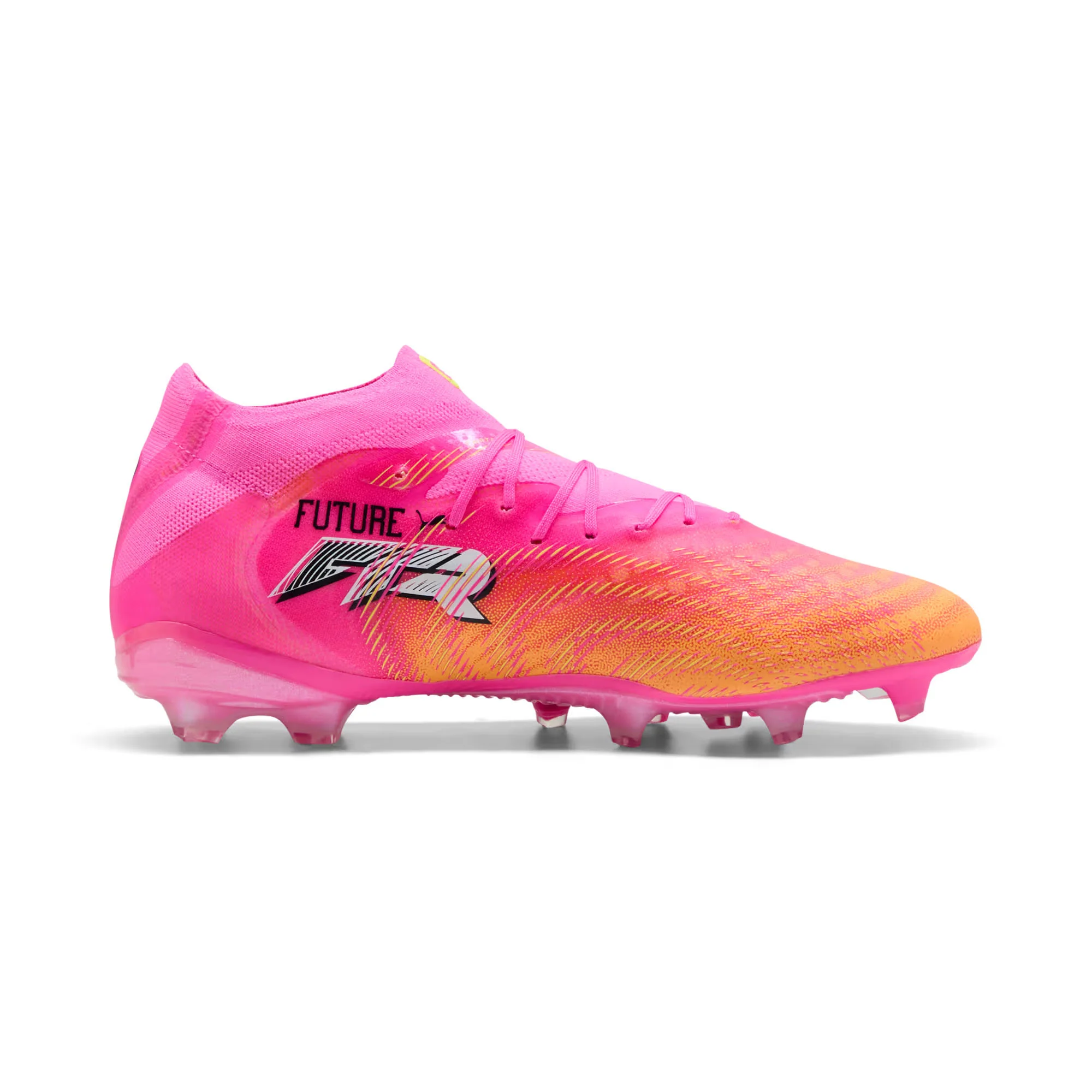 Future 9 Pro FG/AG Football Boots - Image 5