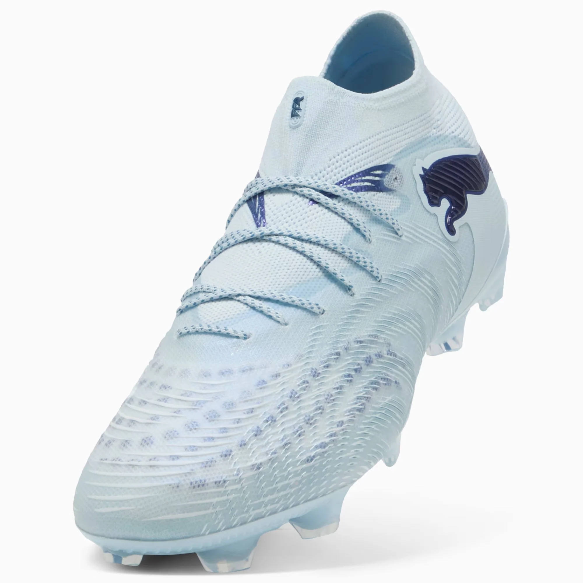 Future 9 Ultimate FG Football Boots - Image 5