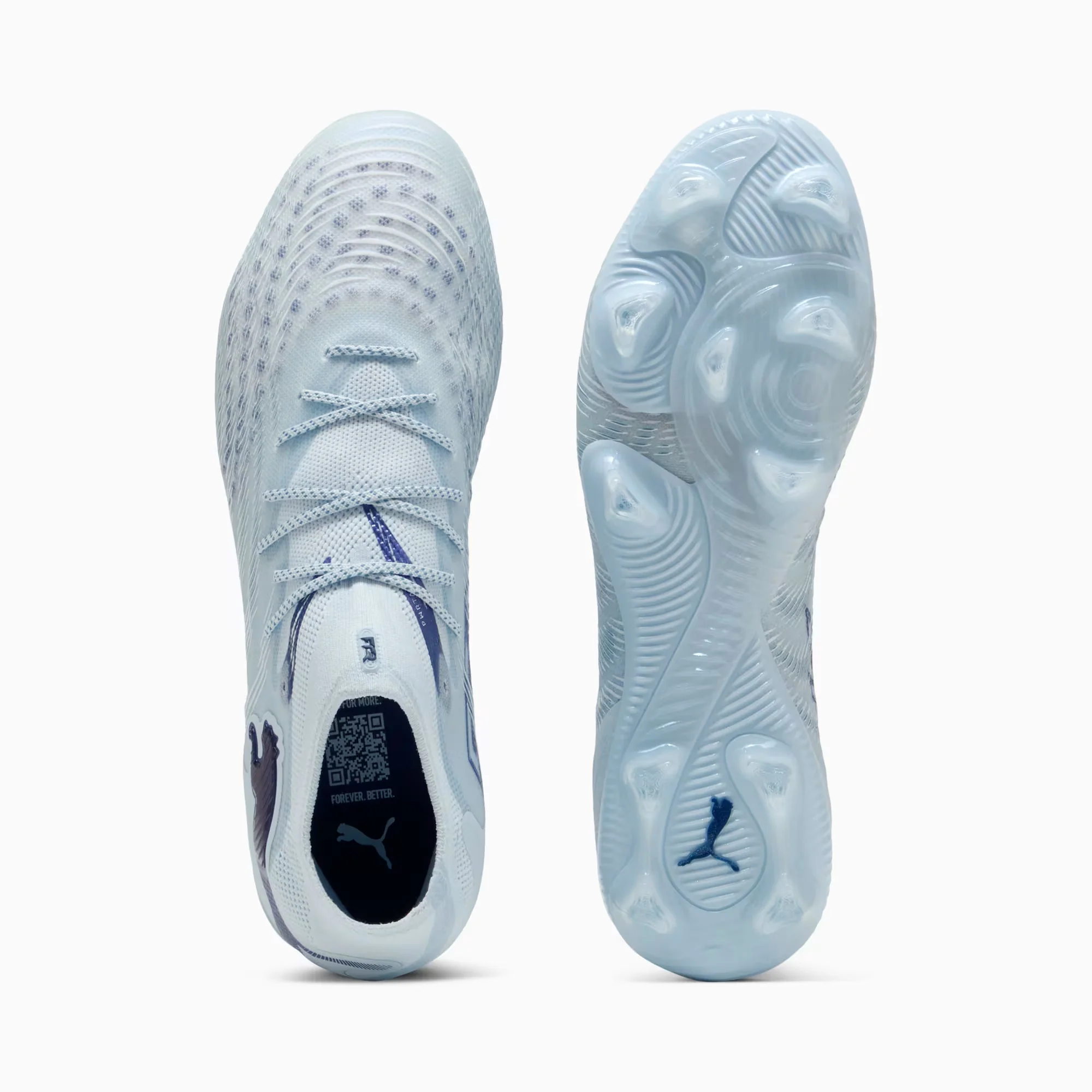 Future 9 Ultimate FG Football Boots - Image 6