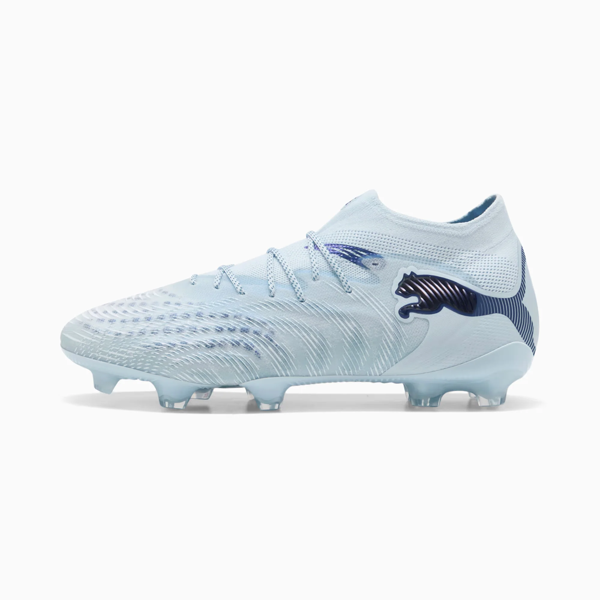 Future 9 Ultimate FG Football Boots - Image 7