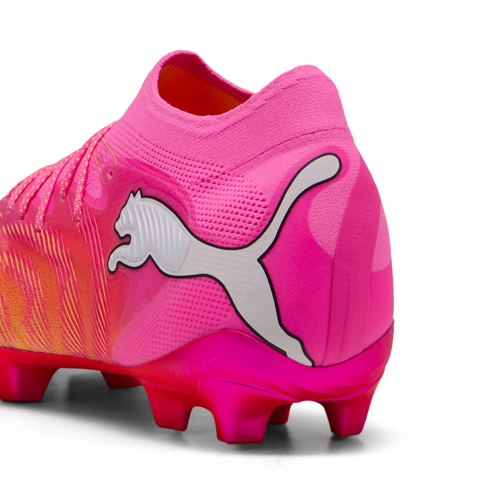 Future 9 Ultimate FG Football Boots - Image 6