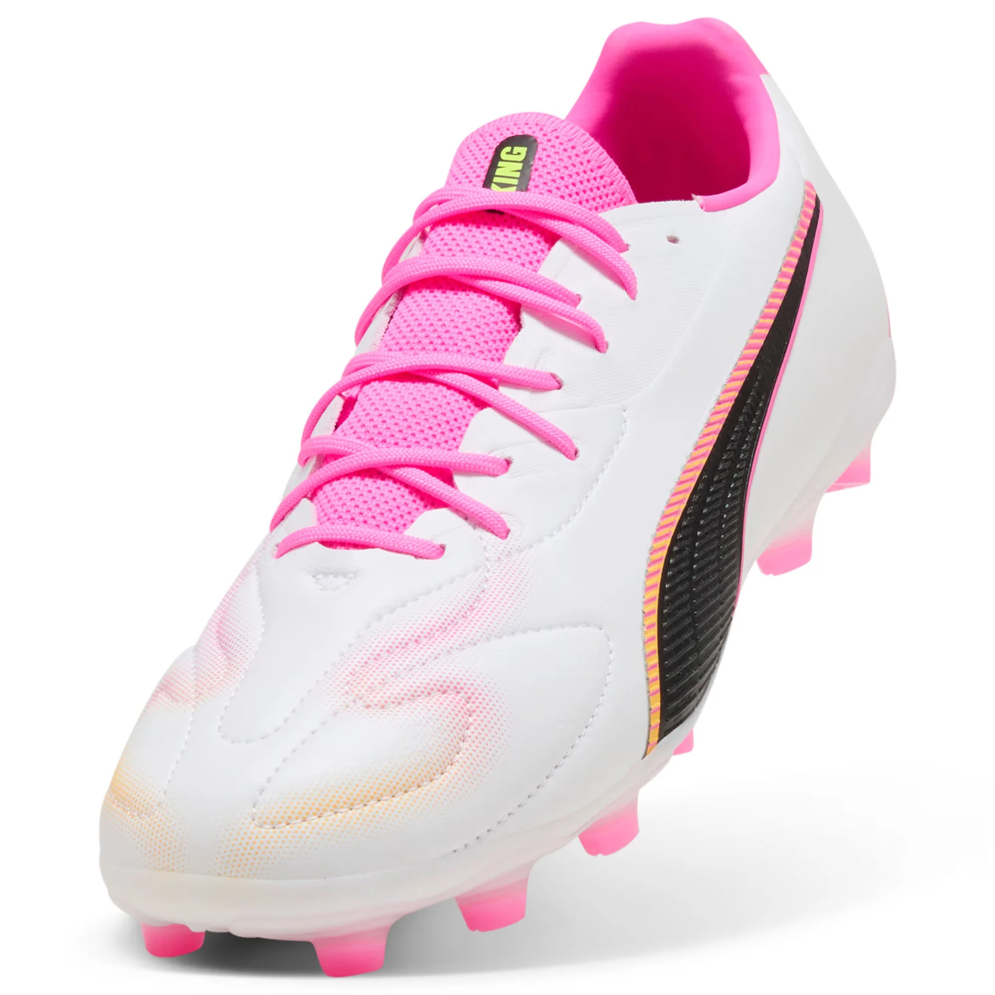 King 20 Match FG/AG Football Boots - Image 2