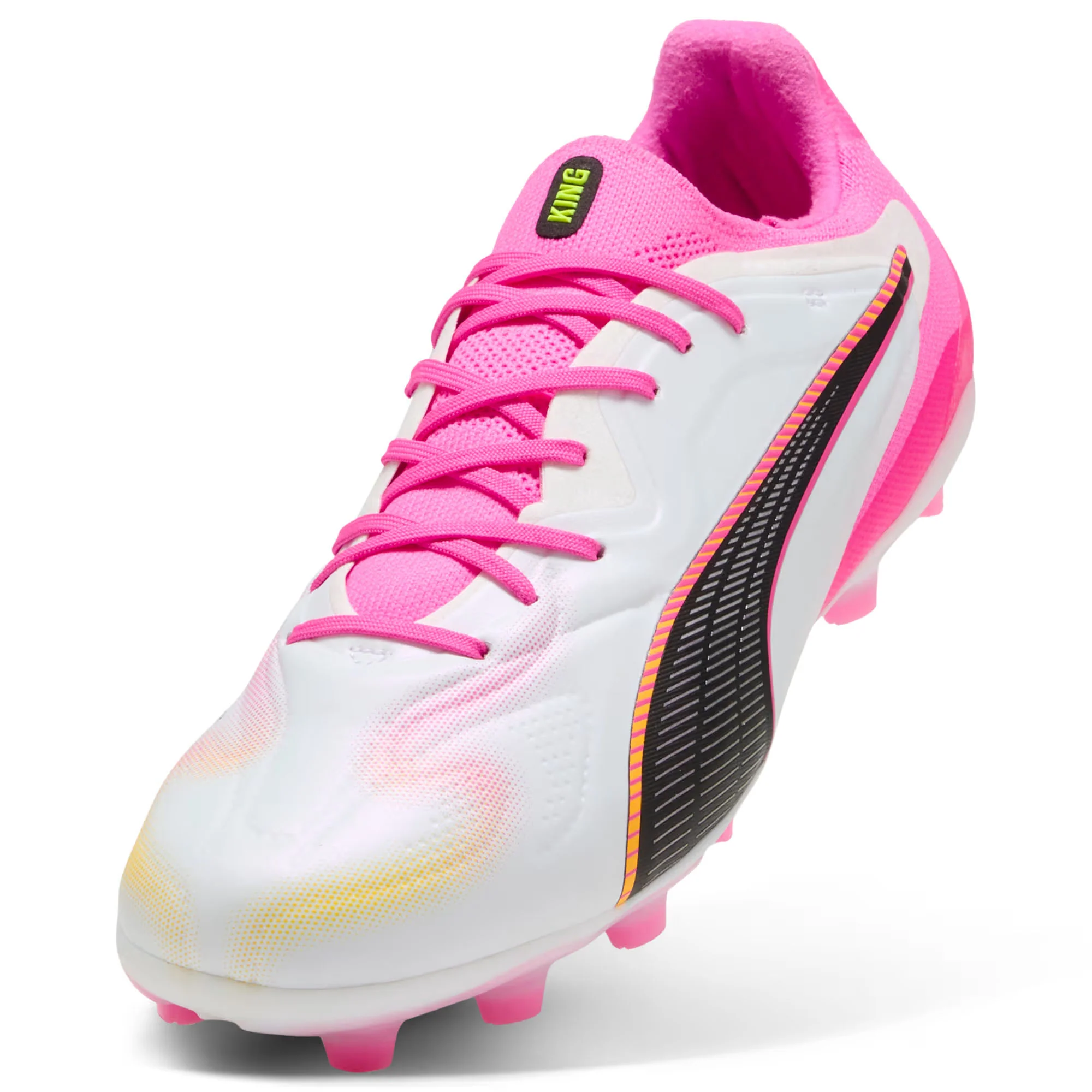King 20 Pro FG/AG Football Boots - Image 2