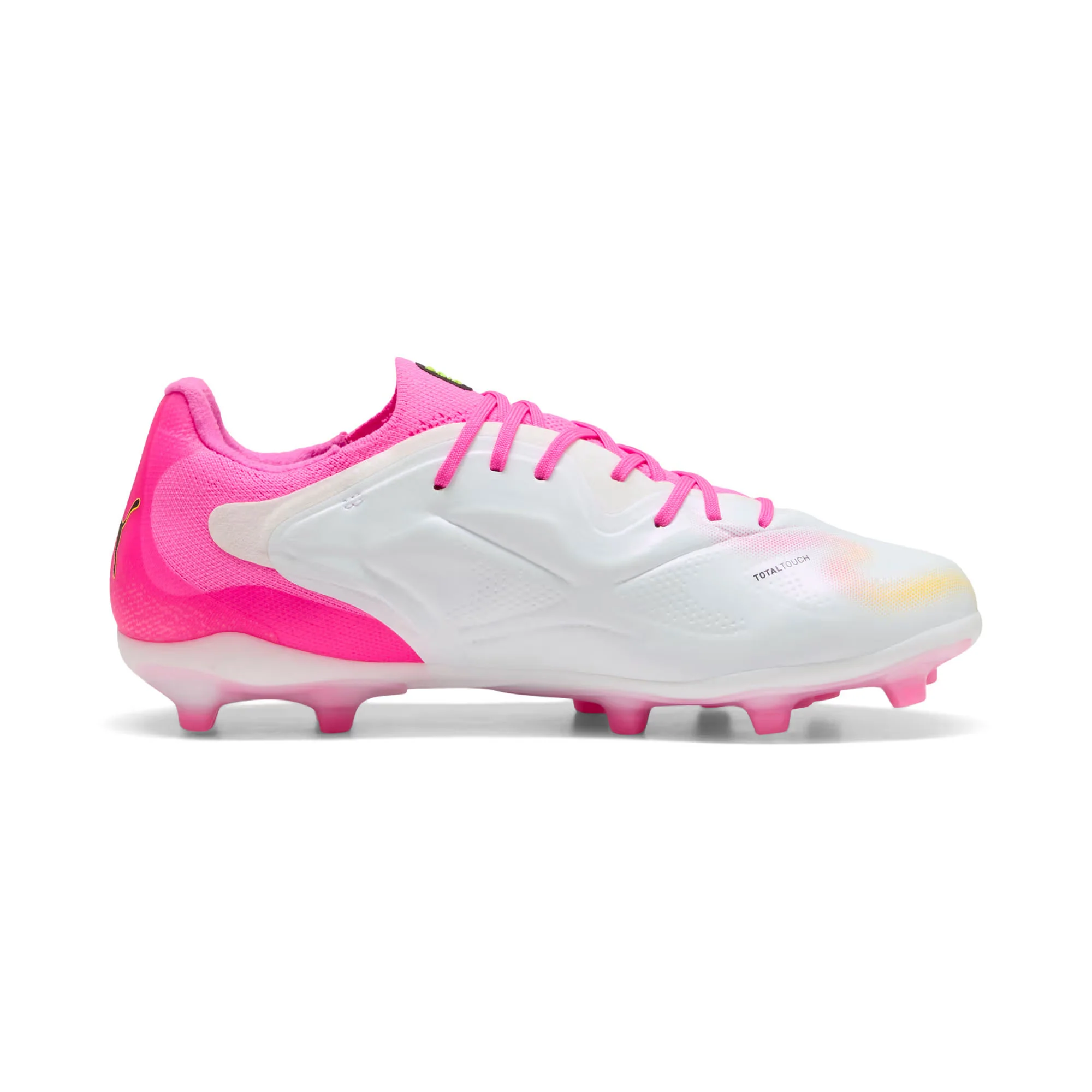King 20 Pro FG/AG Football Boots - Image 3