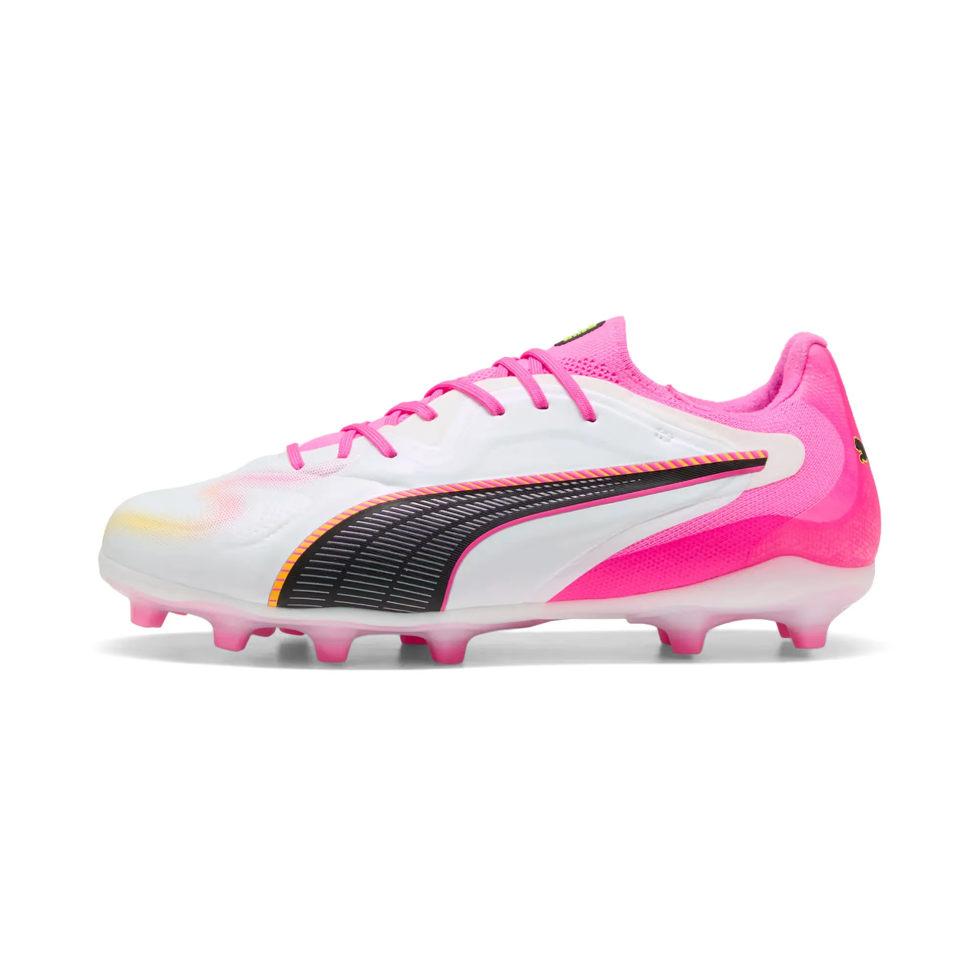 King 20 Pro FG/AG Football Boots - Image 5