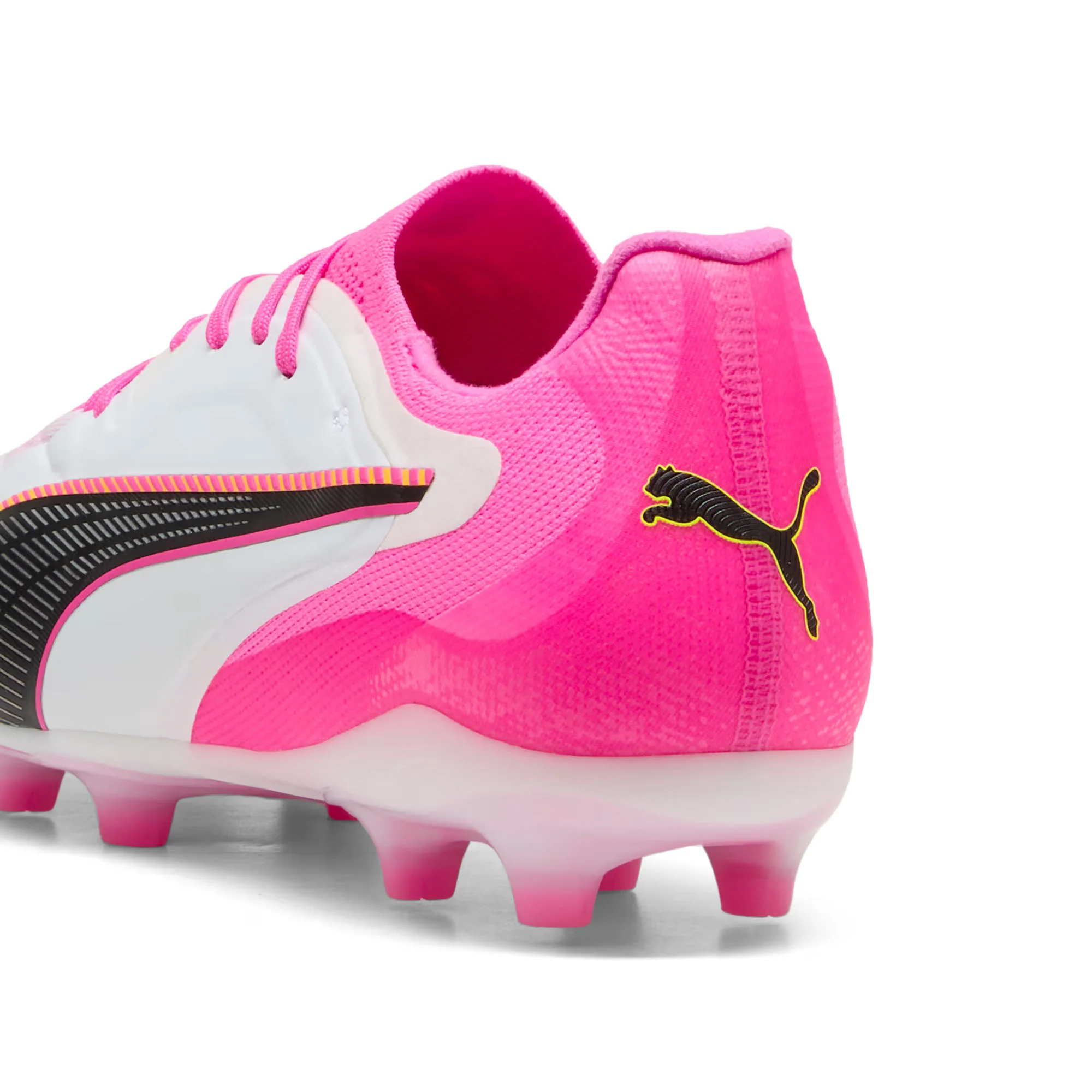 King 20 Pro FG/AG Football Boots - Image 6