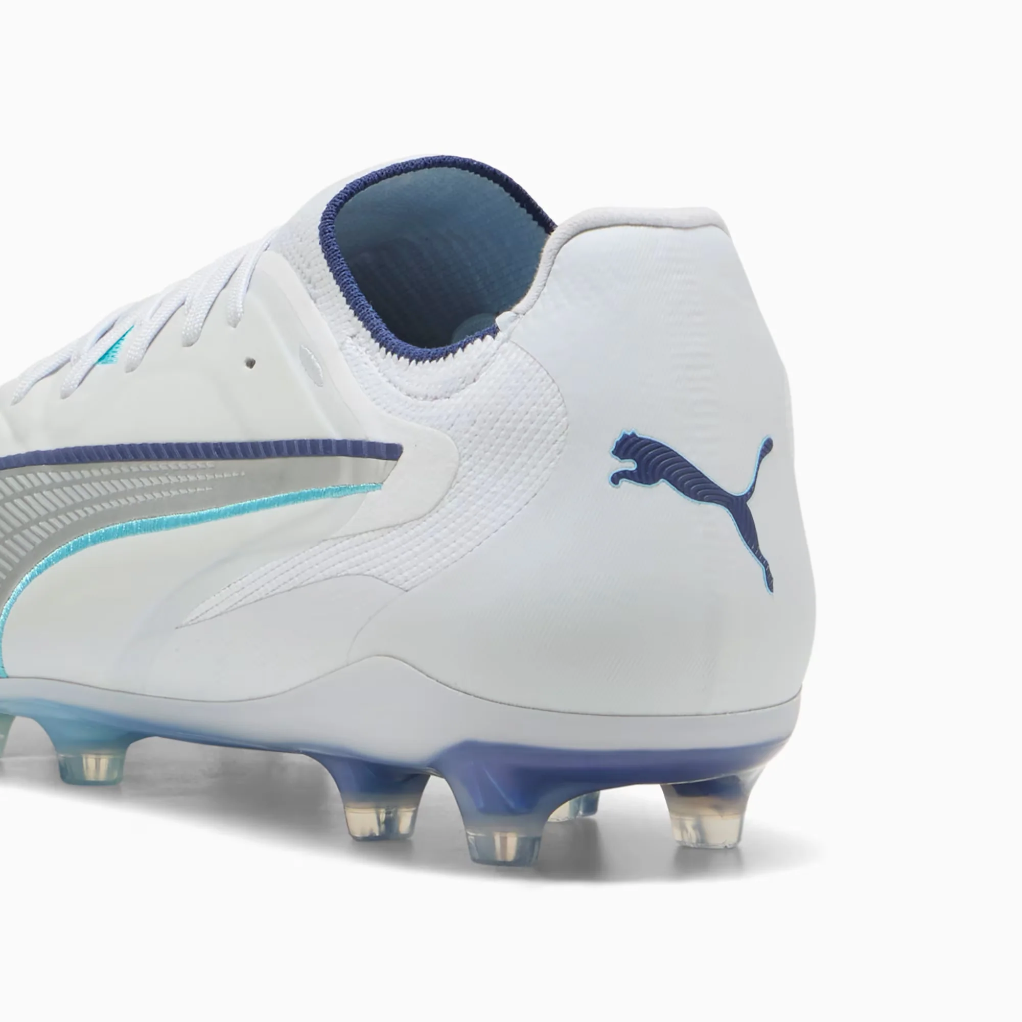 King 20 Ultimate FG/AG Football Boots - Image 6