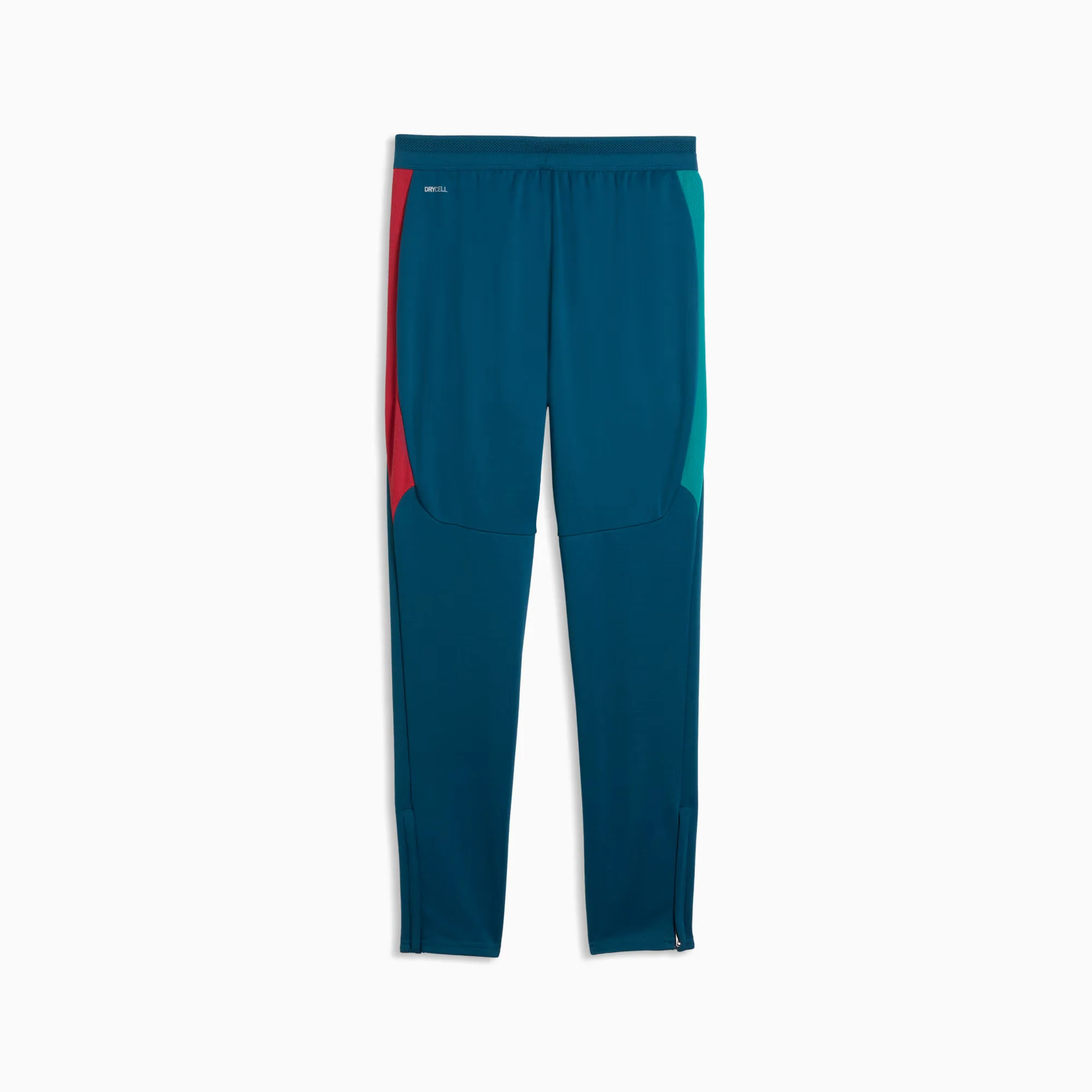Portugal 26 Training Football Pants Jnr - Image 6