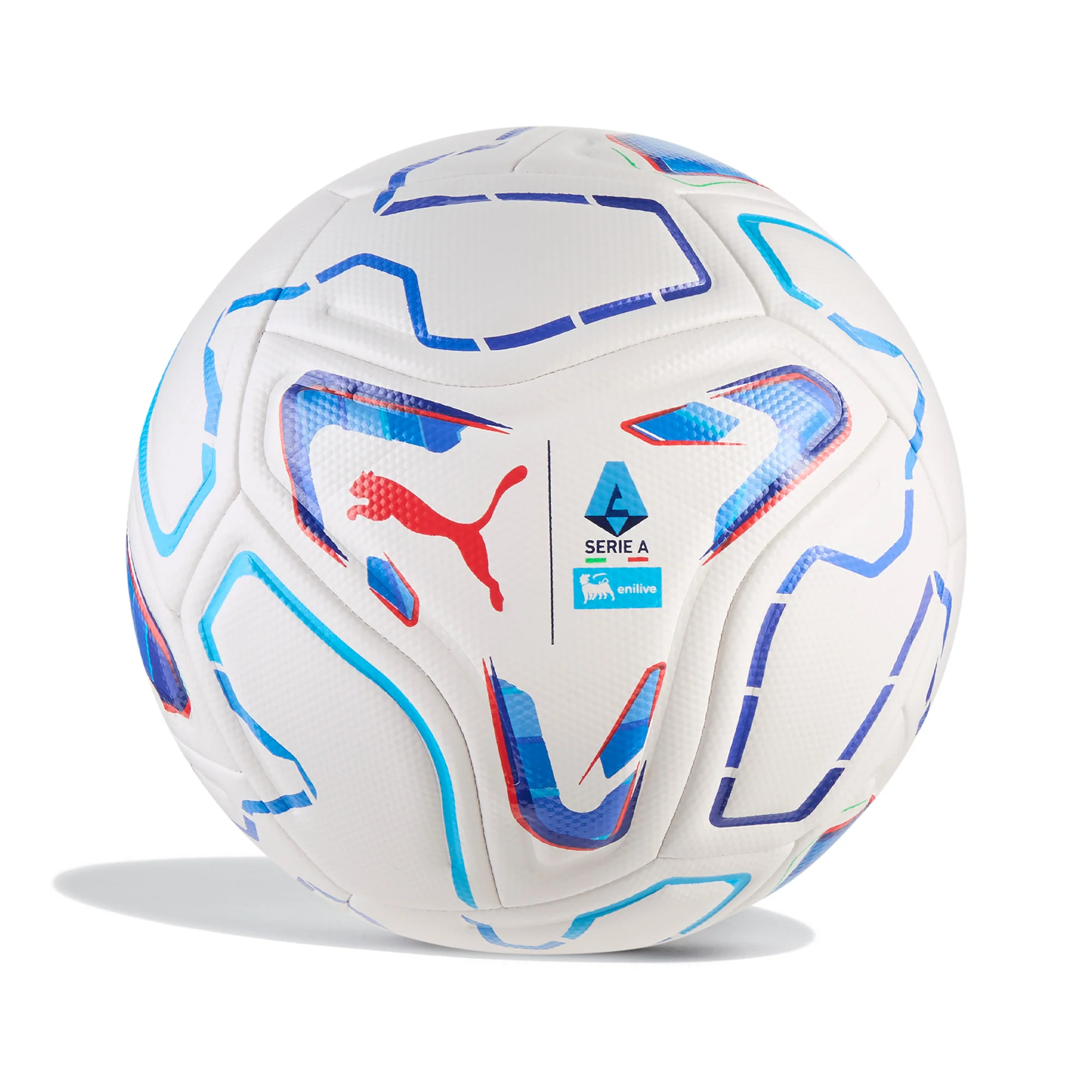 Stellar Cup Serie A 26/27 Football