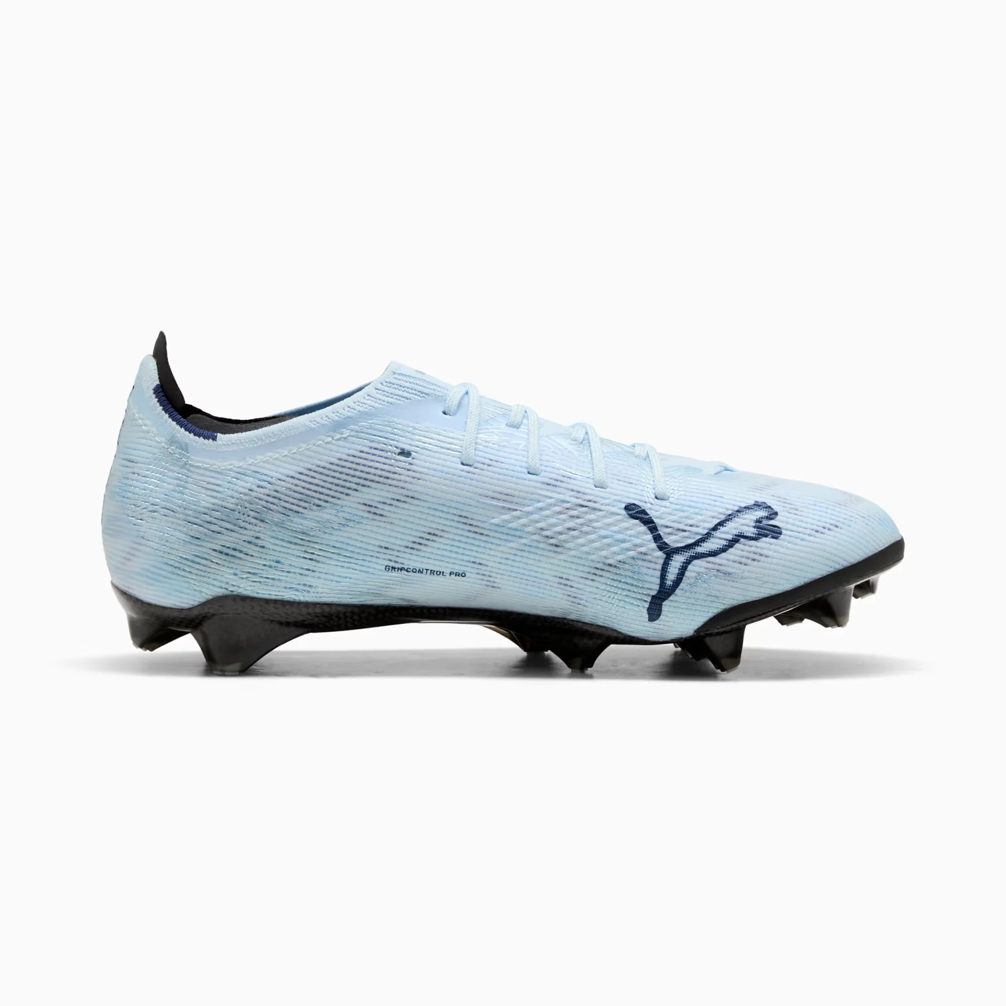 Ultra 6 Carbon FG Football Boots - Image 3