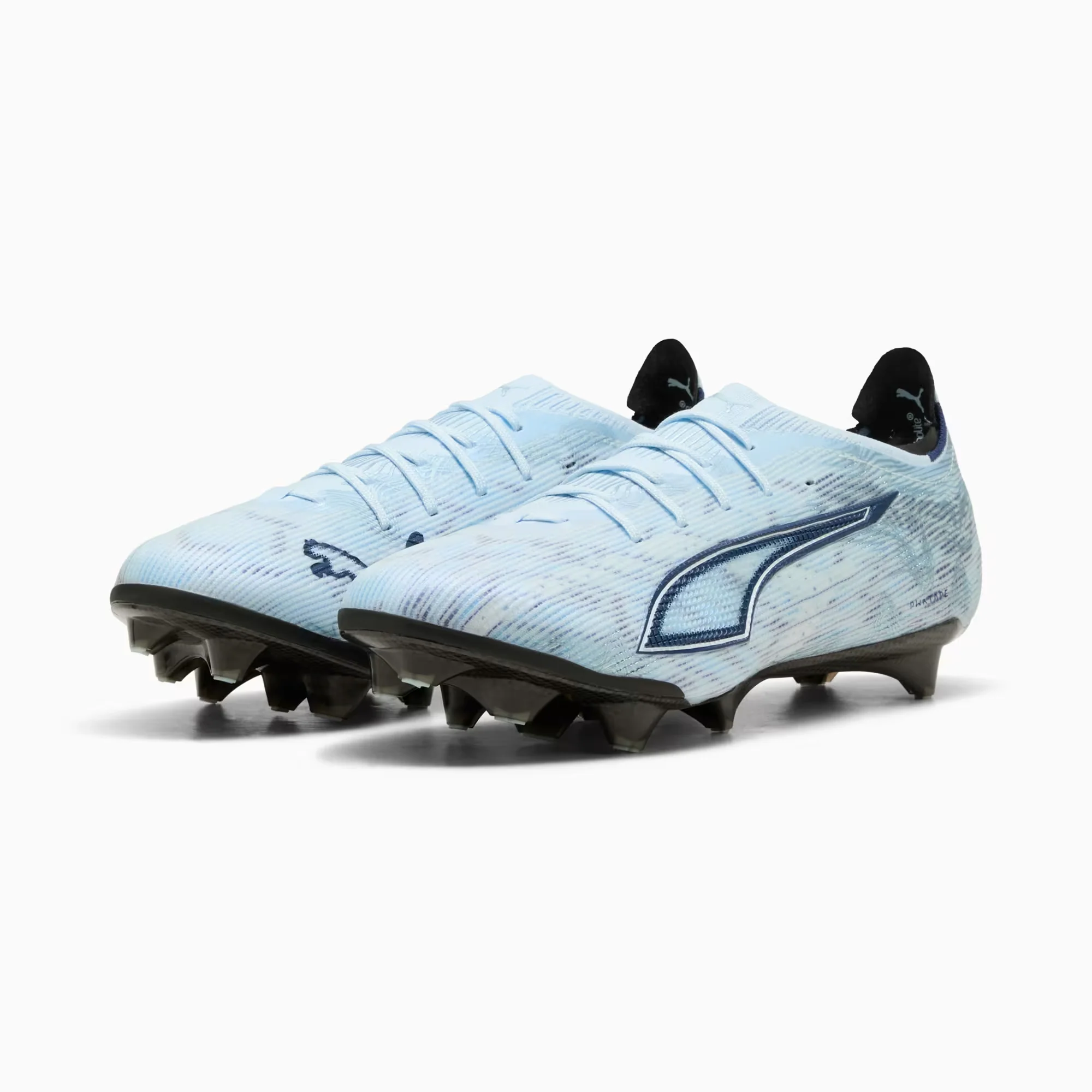 Ultra 6 Carbon FG Football Boots - Image 4
