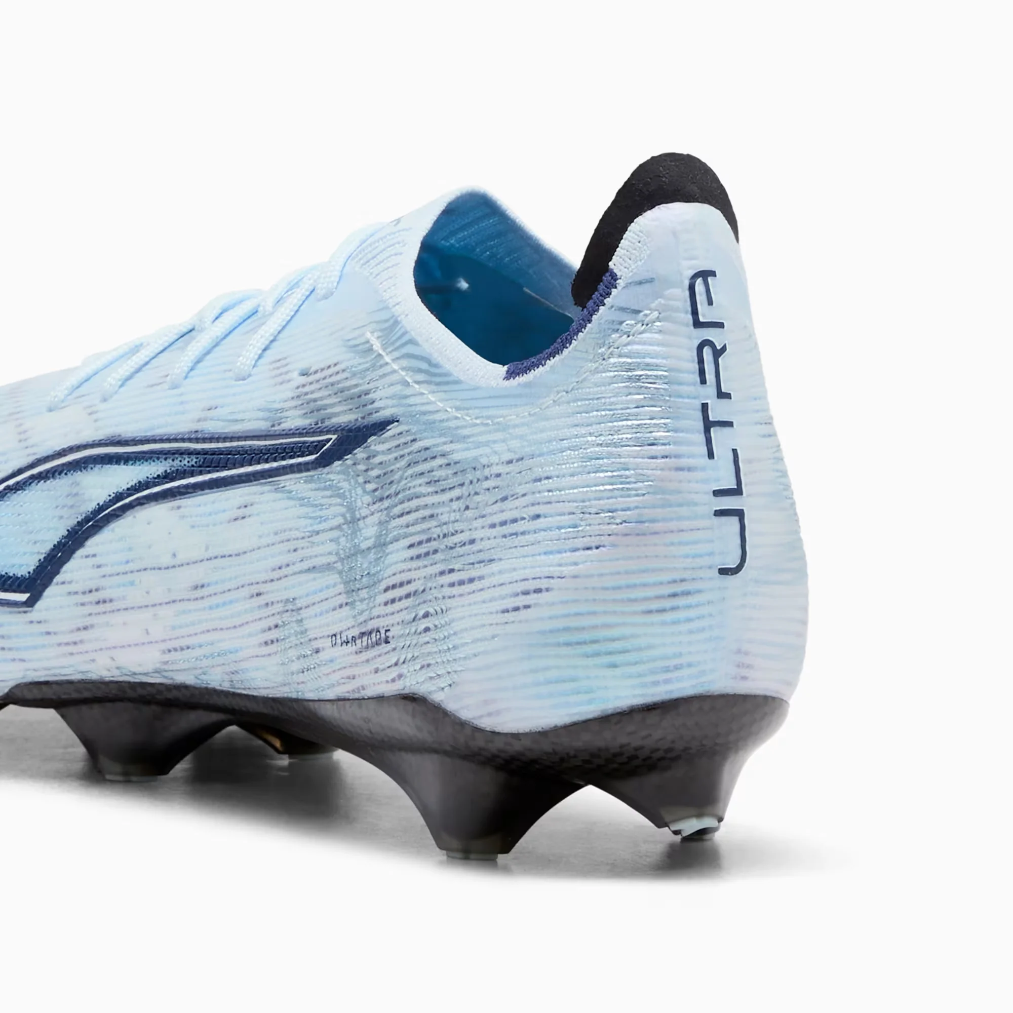 Ultra 6 Carbon FG Football Boots - Image 5