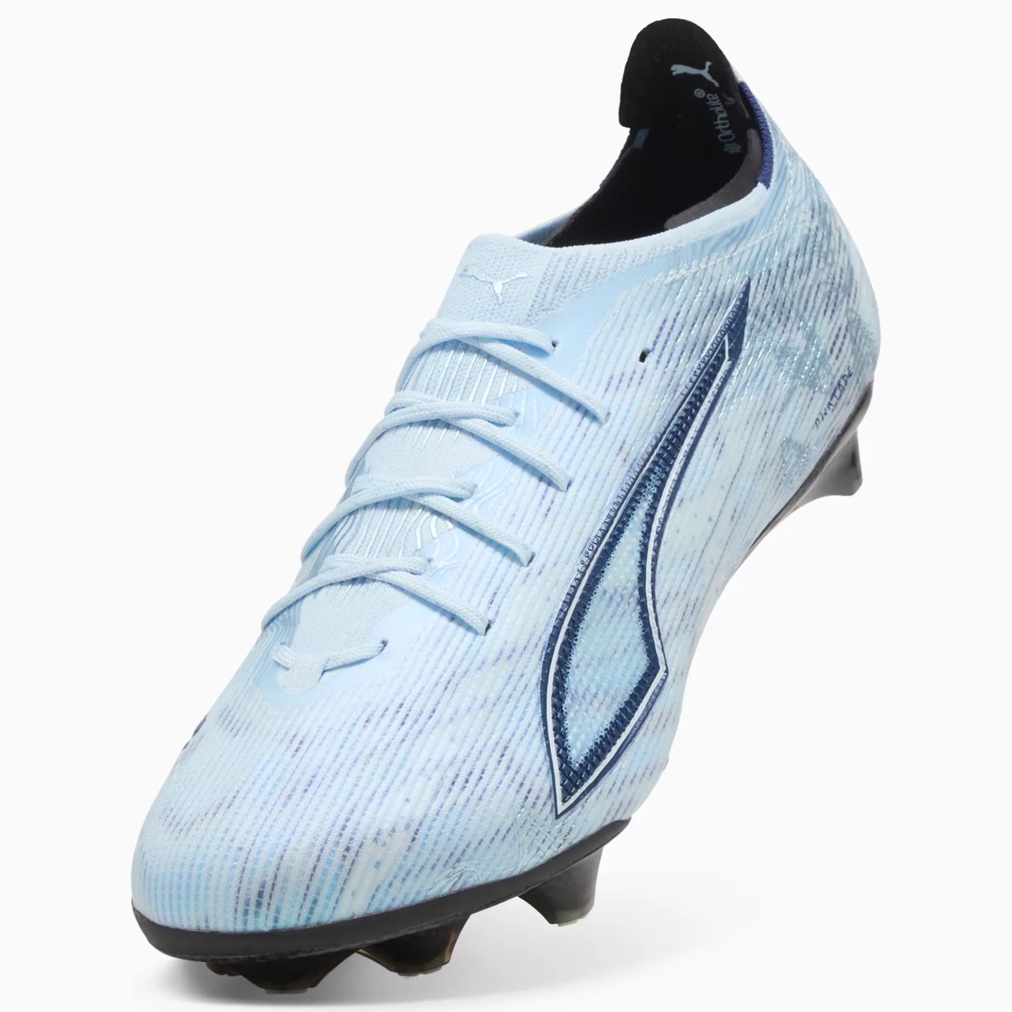 Ultra 6 Carbon FG Football Boots - Image 6