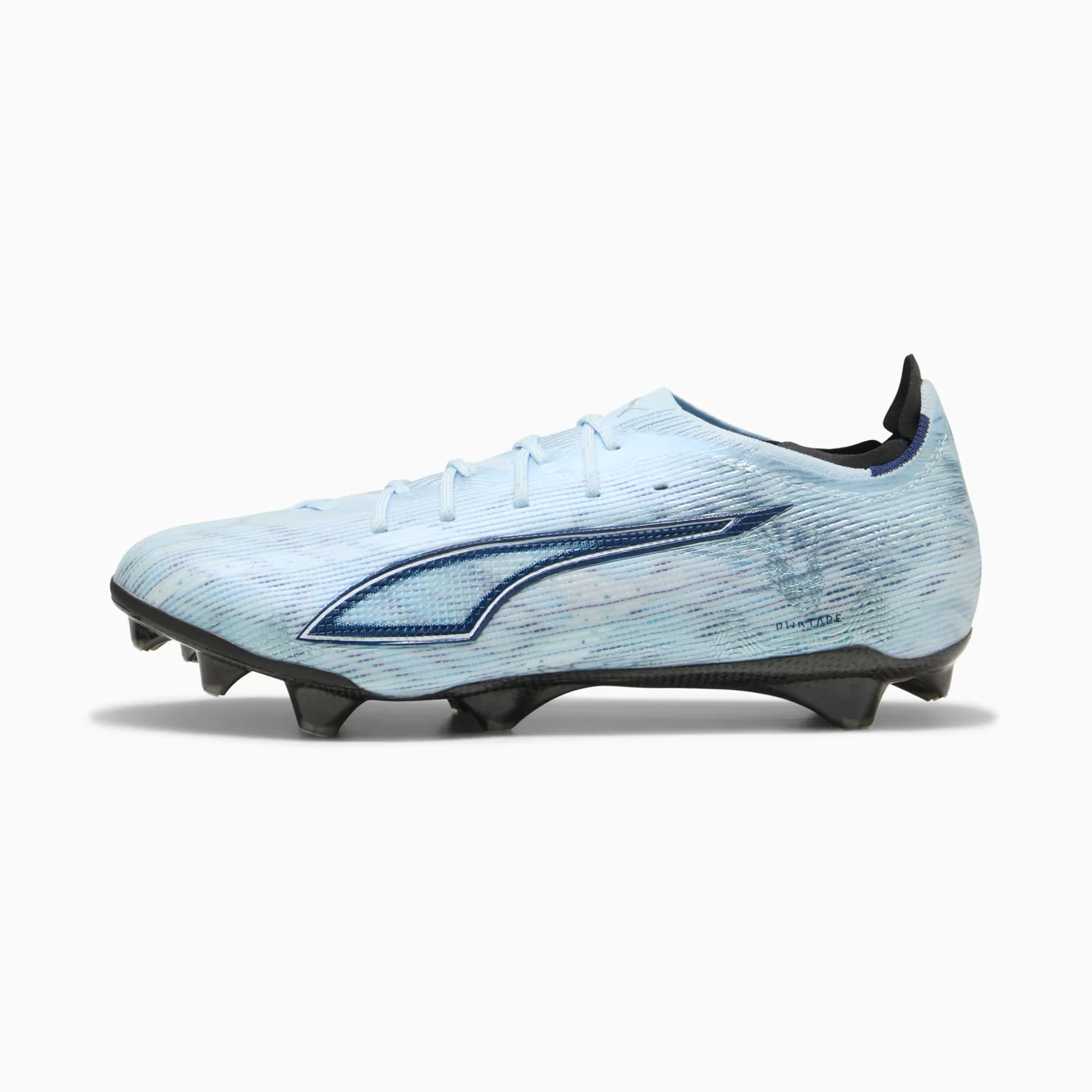 Ultra 6 Carbon FG Football Boots - Image 7